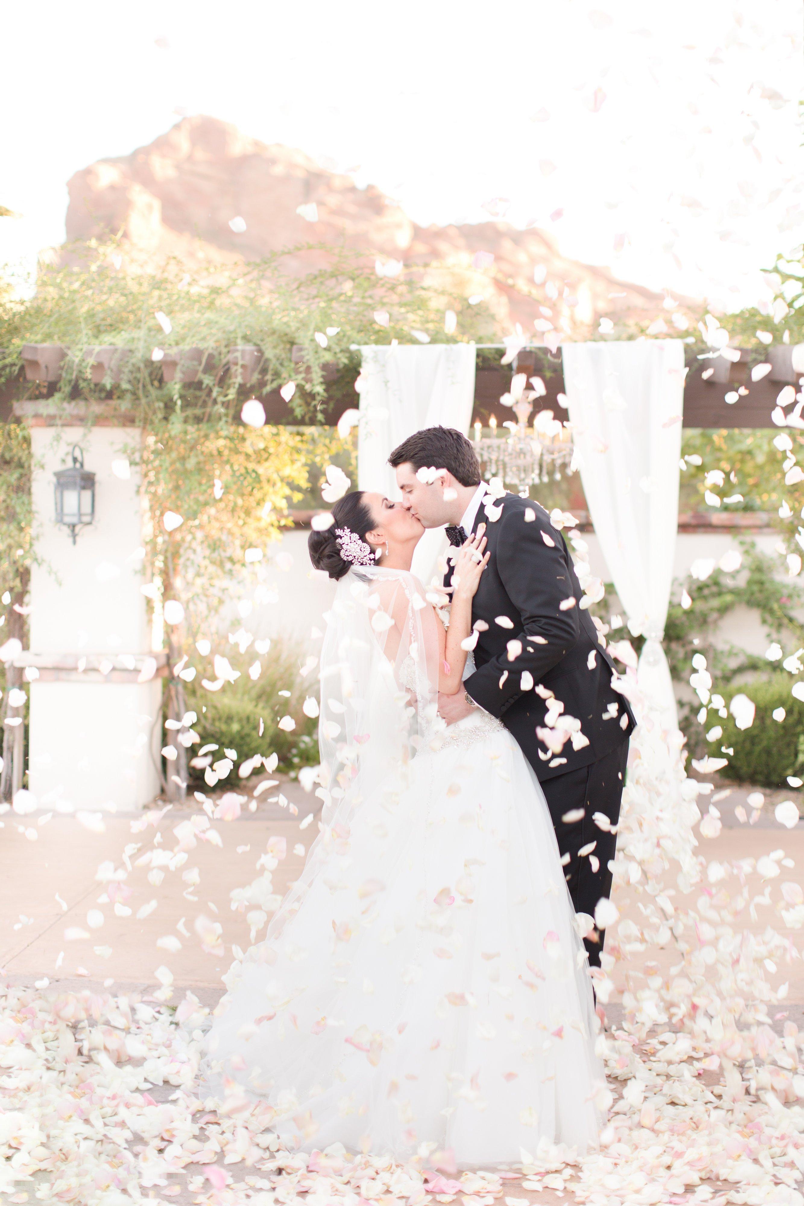 Omni Scottsdale Resort & Spa at Montelucia by null