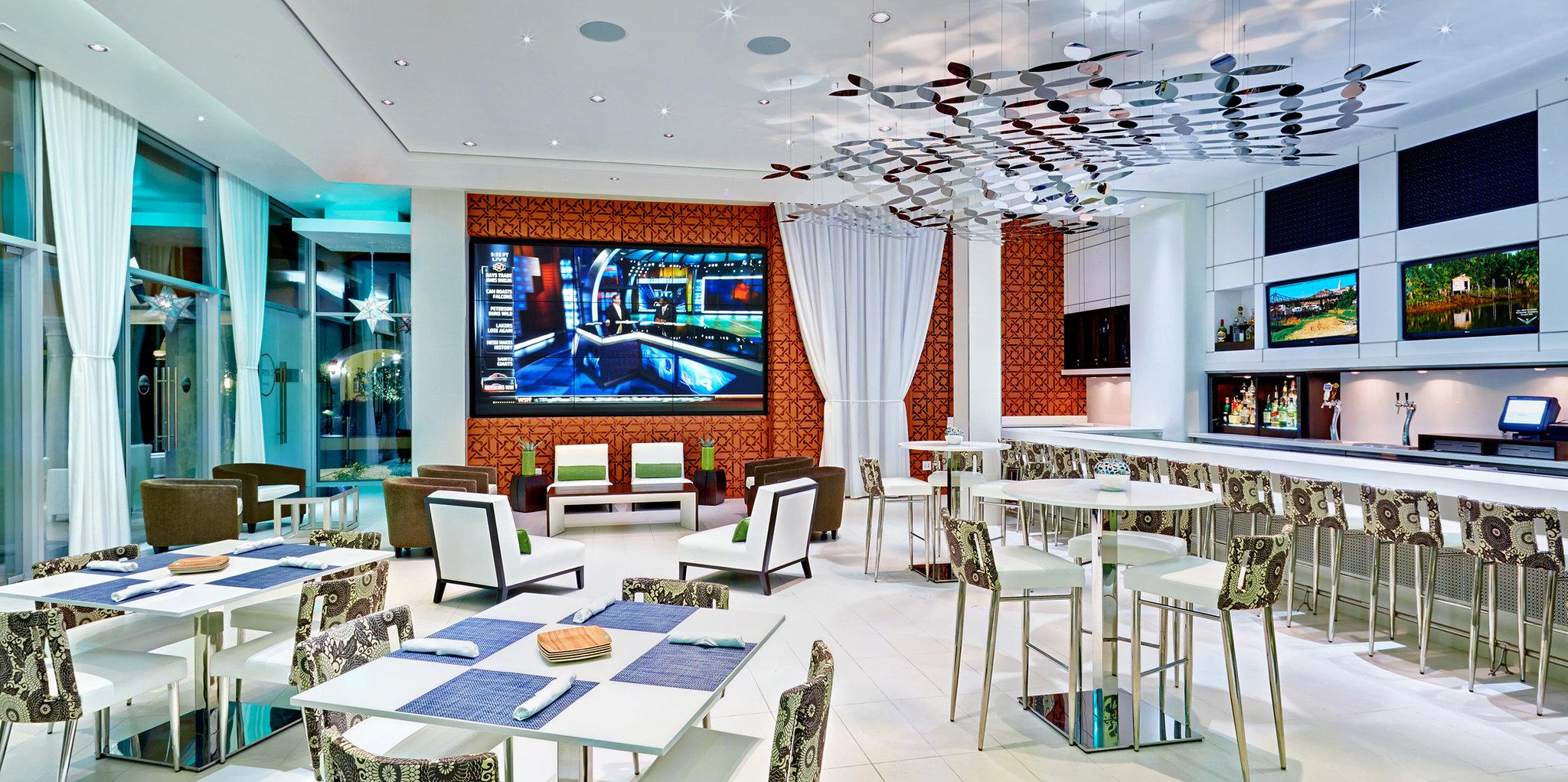 Omni Scottsdale Resort & Spa at Montelucia by null