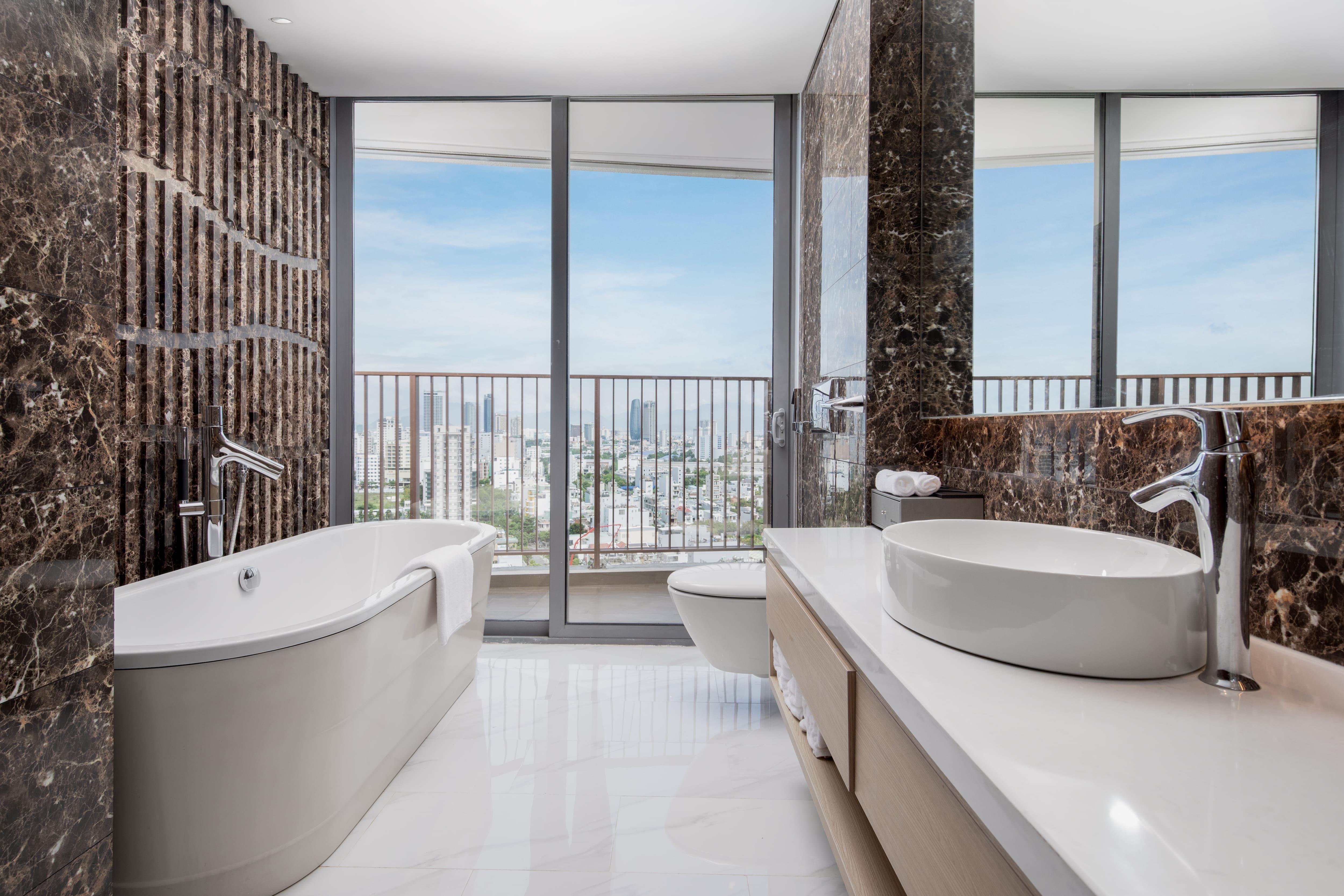 Wyndham Soleil Danang