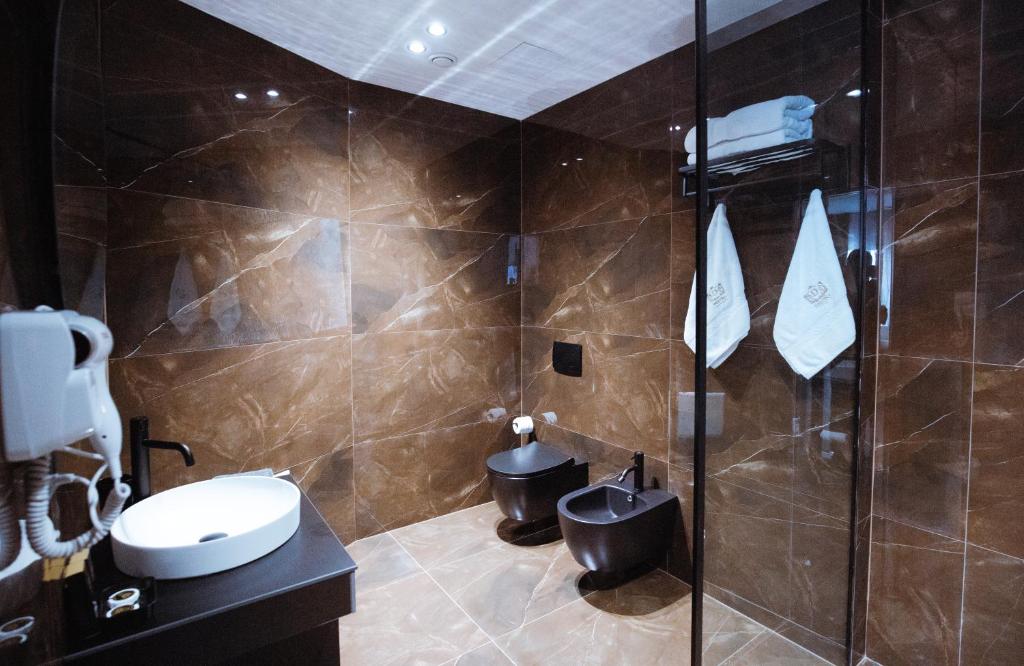 Destiny Hotel & Spa