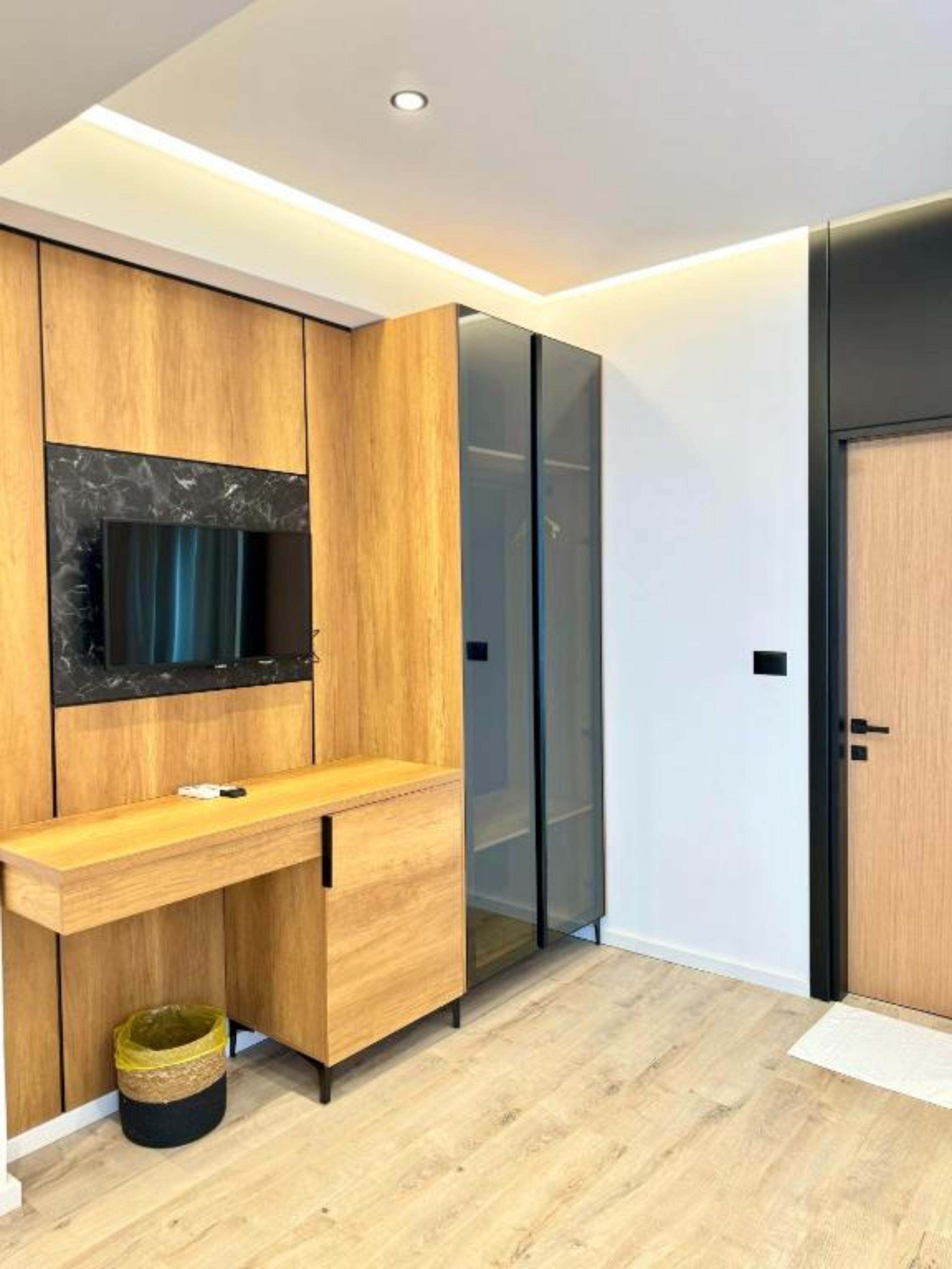 Hotel Joni Premium