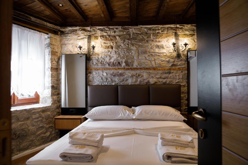Furra Hotel