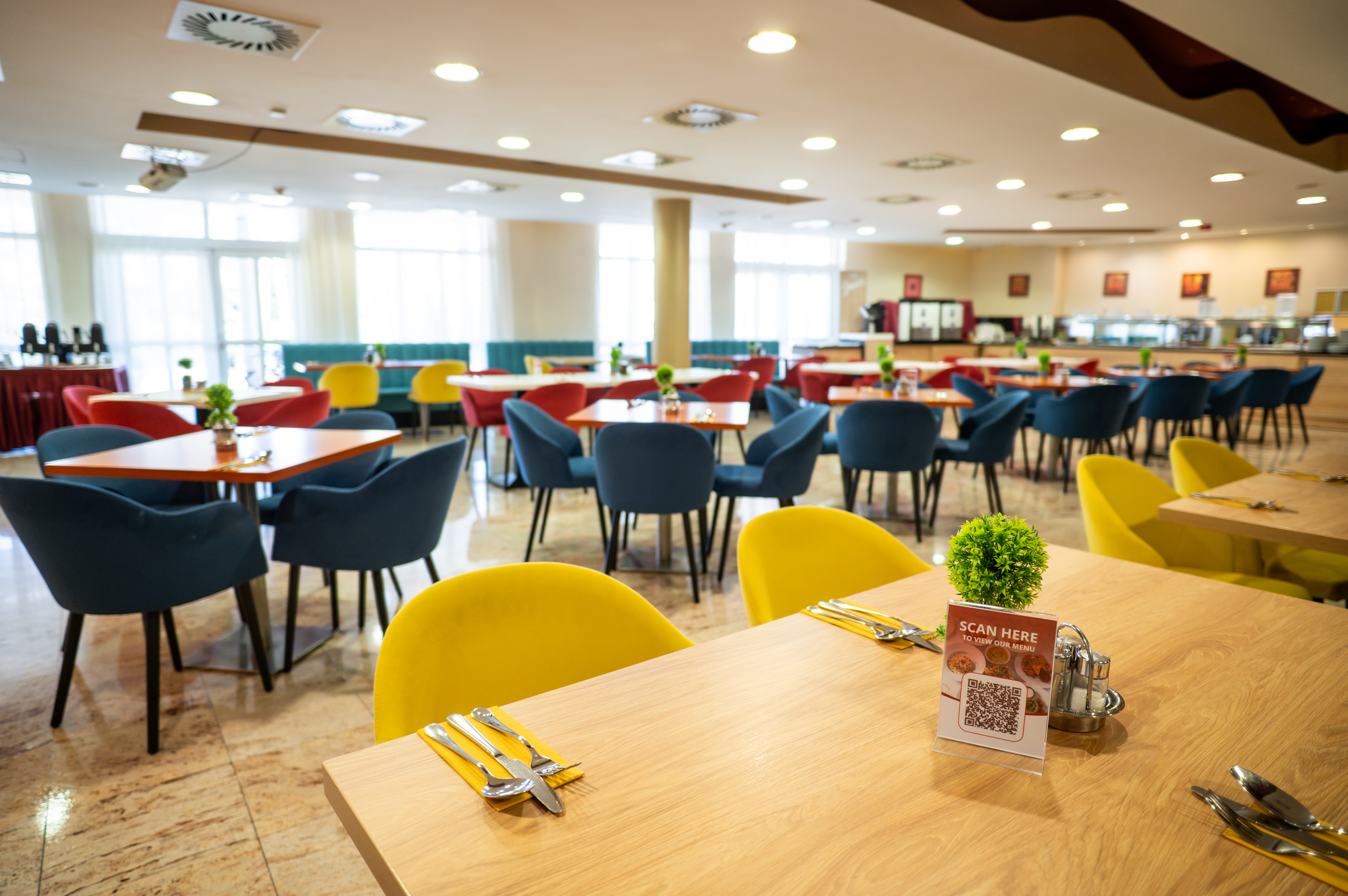 Airport Hotel Budapest