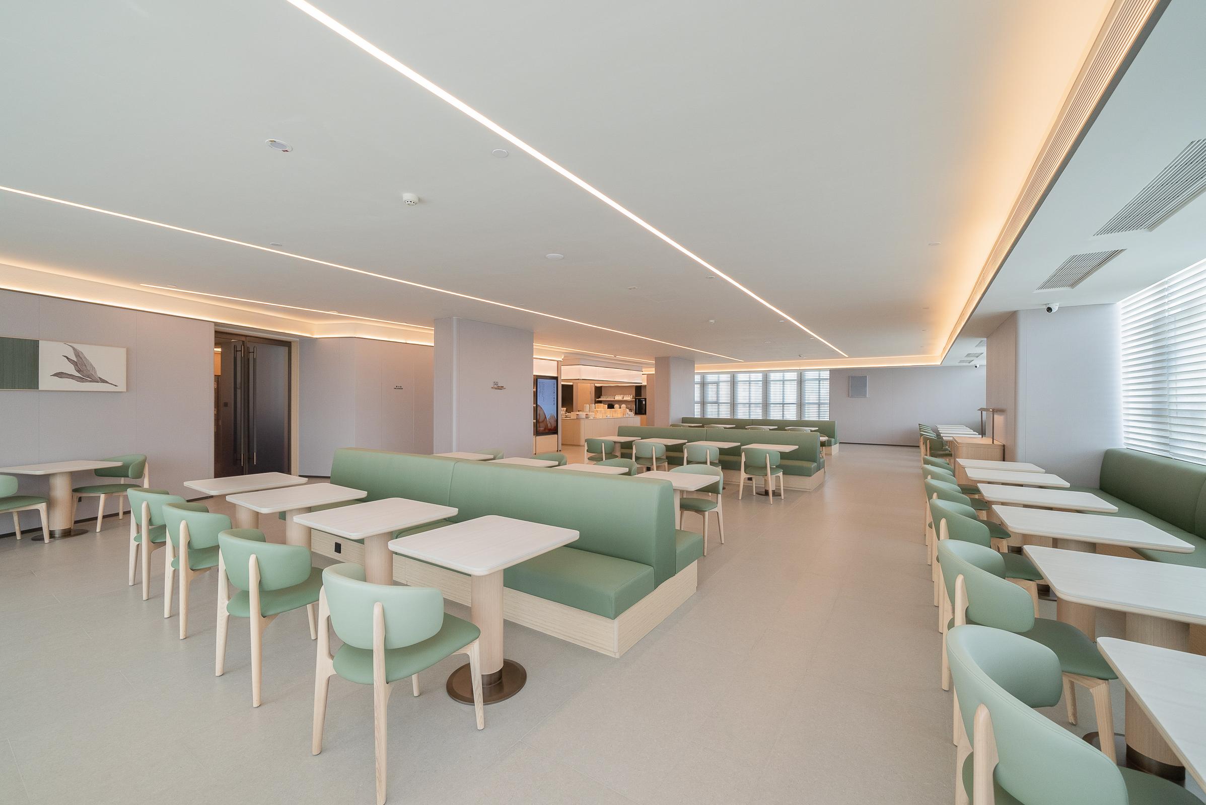 Ji Hotel Guangzhou Huangpu Dasha East Metro Statio