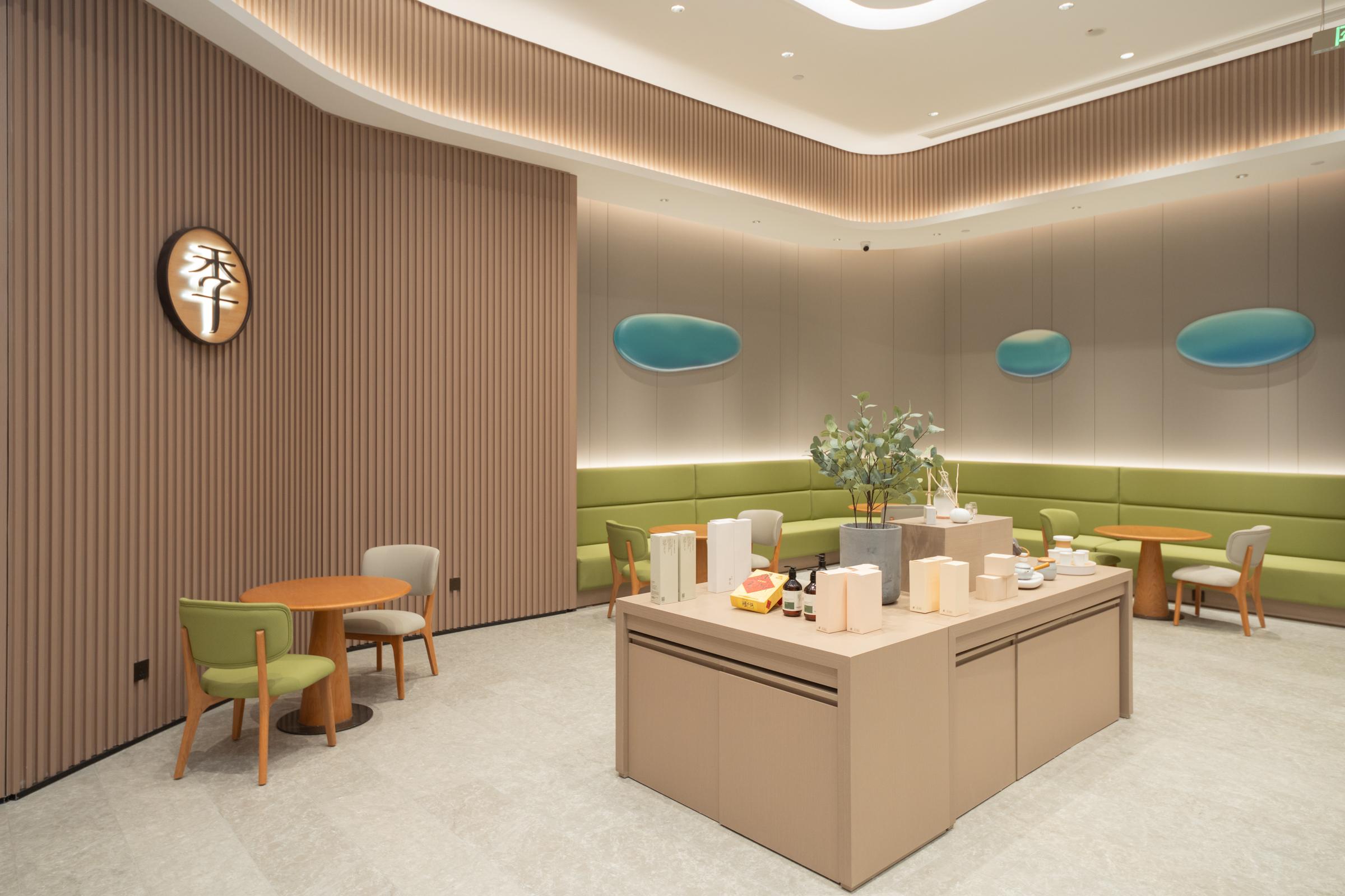 Ji Hotel Guangzhou Panyu Chimelong Wanbo Center