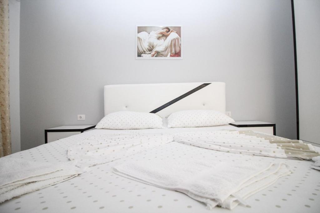 Hotel Artur 2