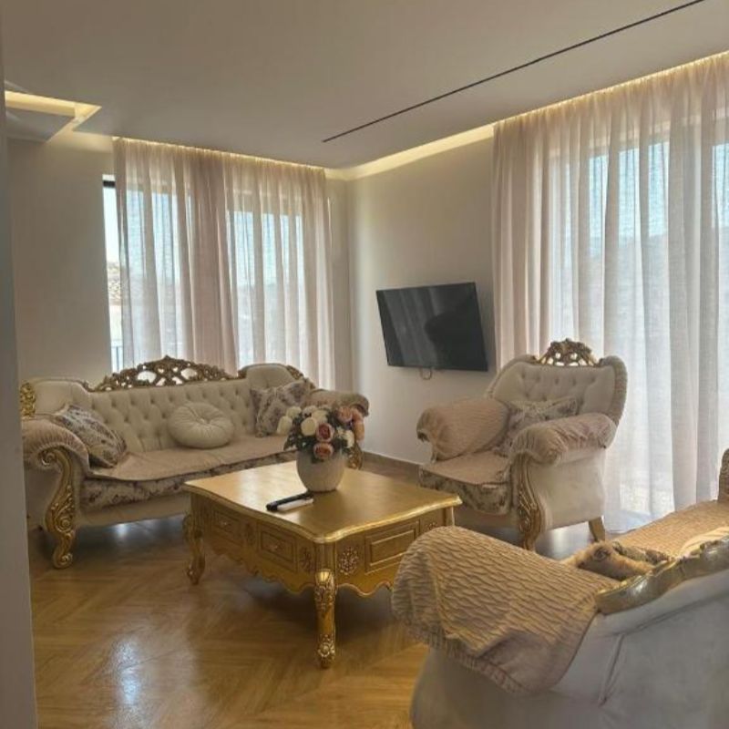 Hotel Parid