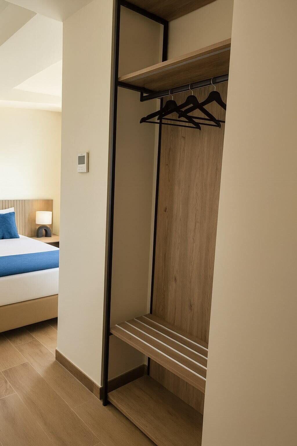 Hotel Infante Santo - Lisboa