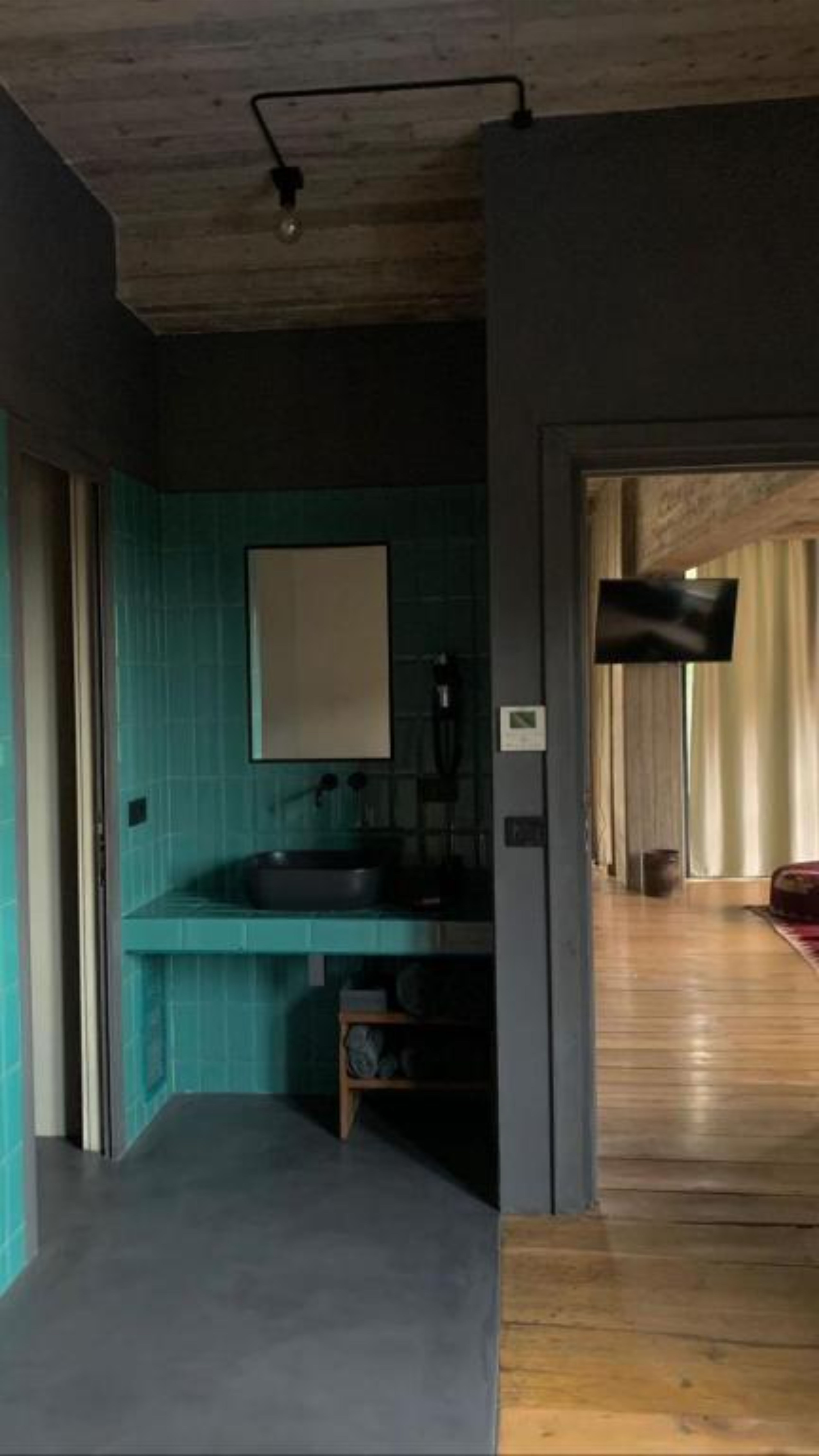 In Gallery Hotel & Spa