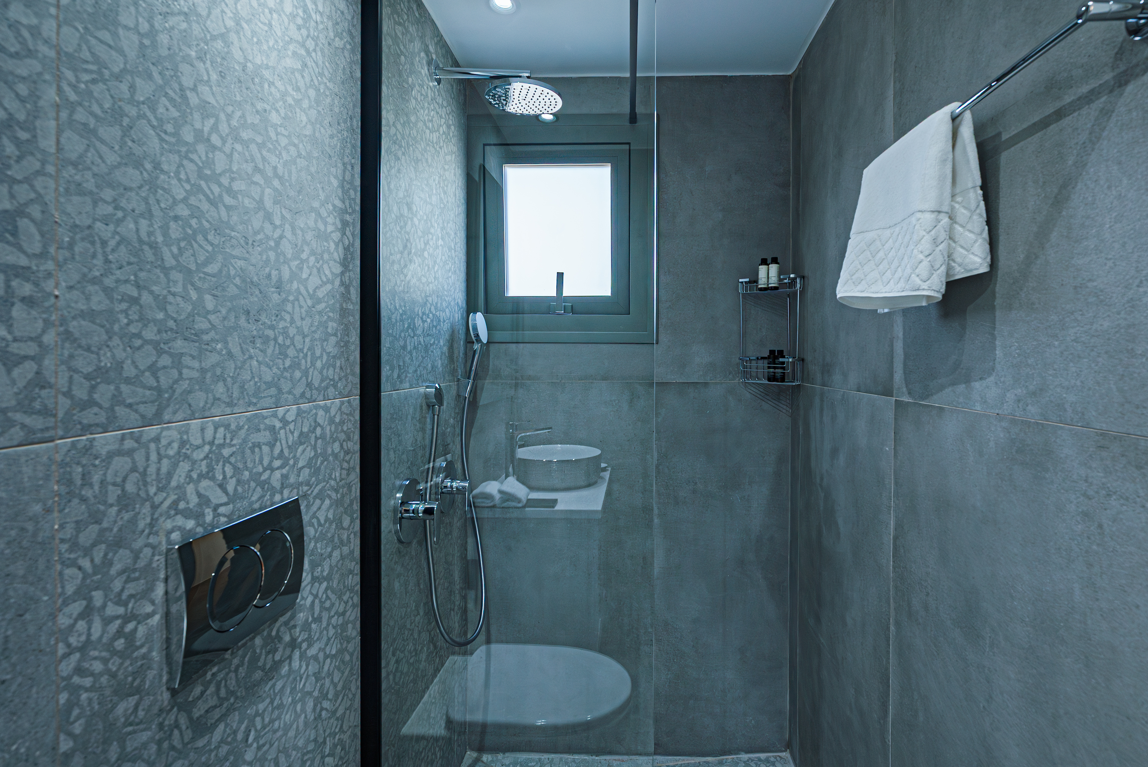 Loft Centrale