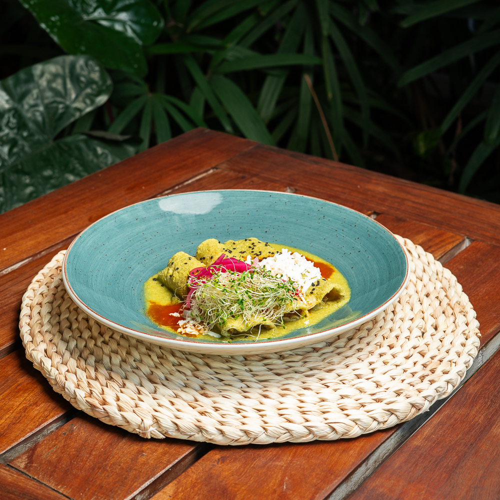 Agam Hotel Boutique Bacalar - Adults Only