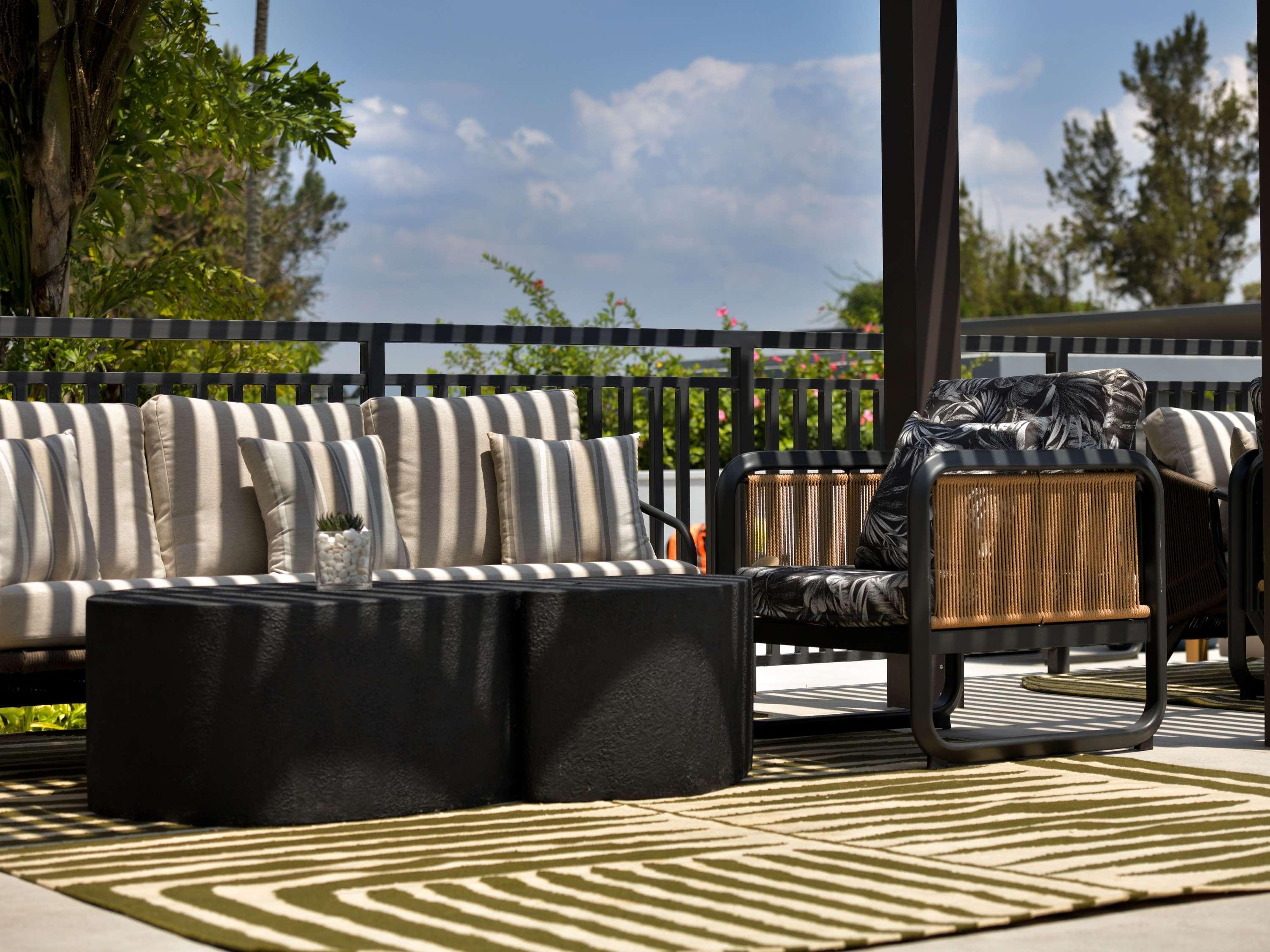 Mövenpick Kigali