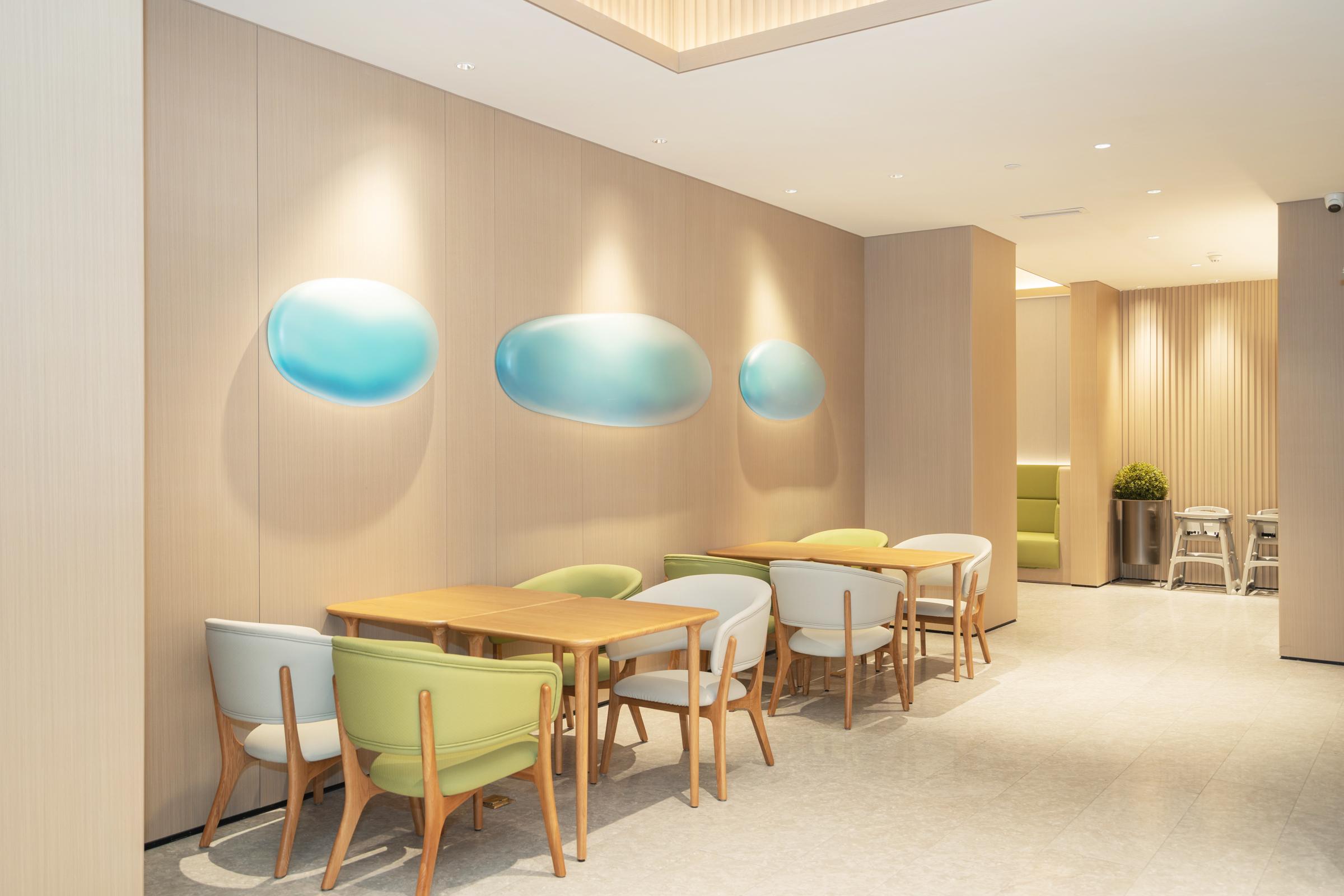 Ji Hotel Guangzhou Fangcun Huadiwan