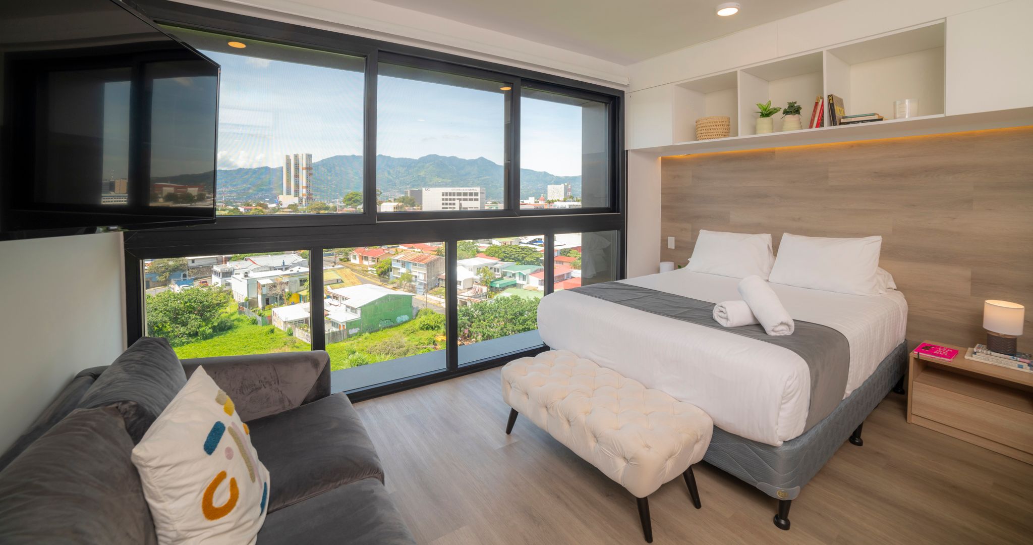Bee Suites Escalante