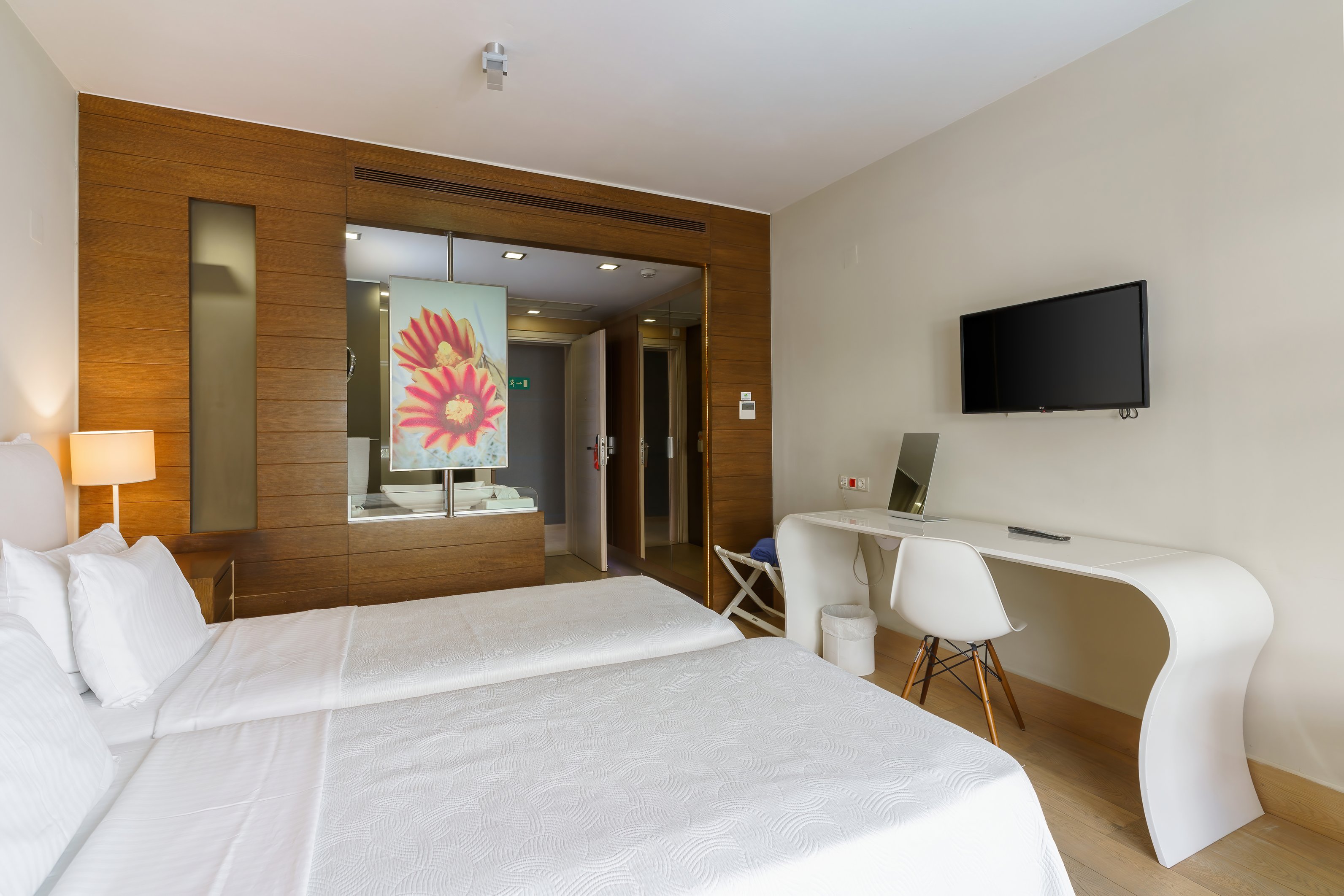 Aegean Pearl Hotel