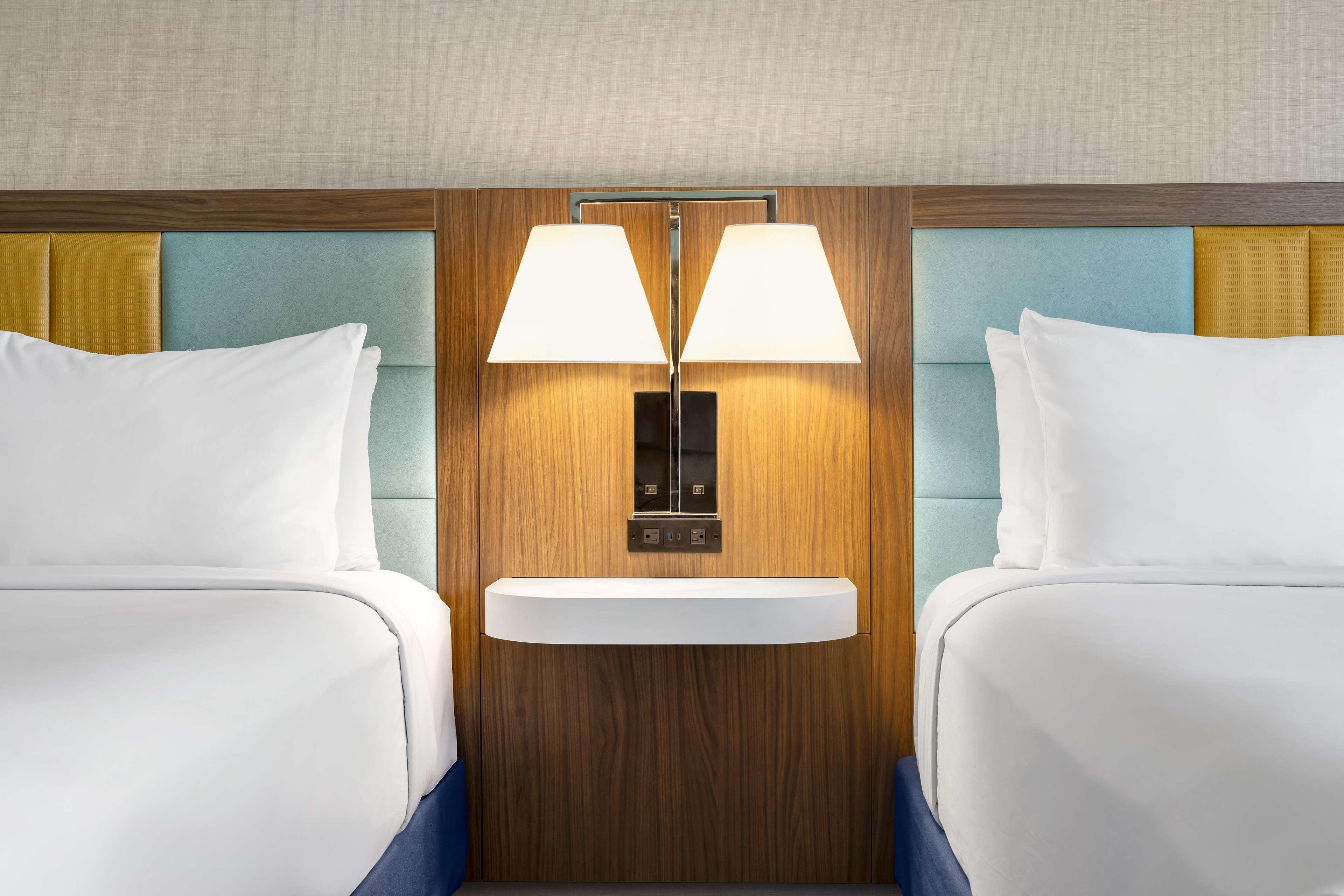 Hampton Inn & Suites Maui North Shore