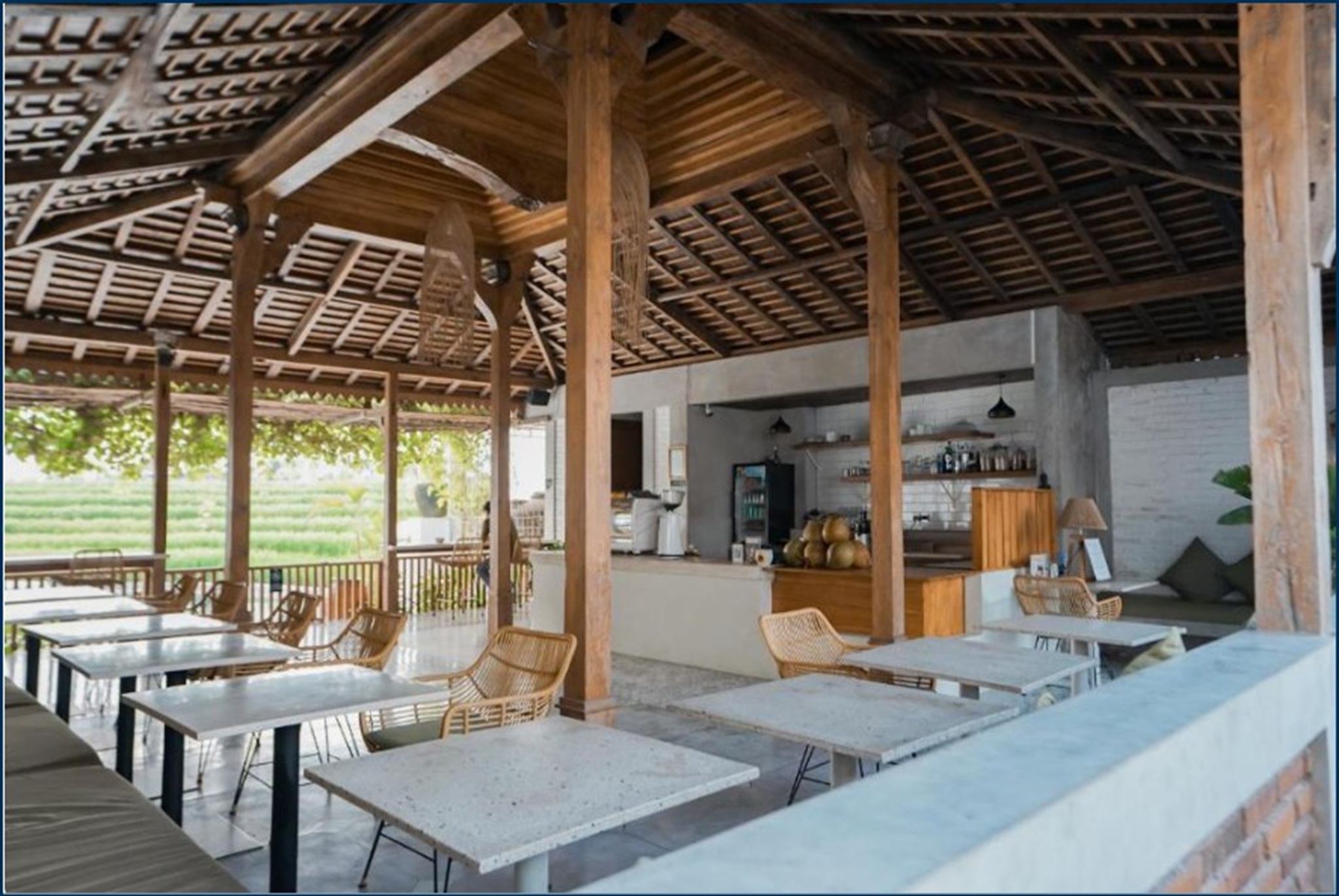 Suksma Guesthouse