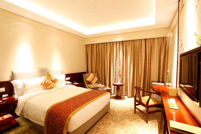 Best Western by null