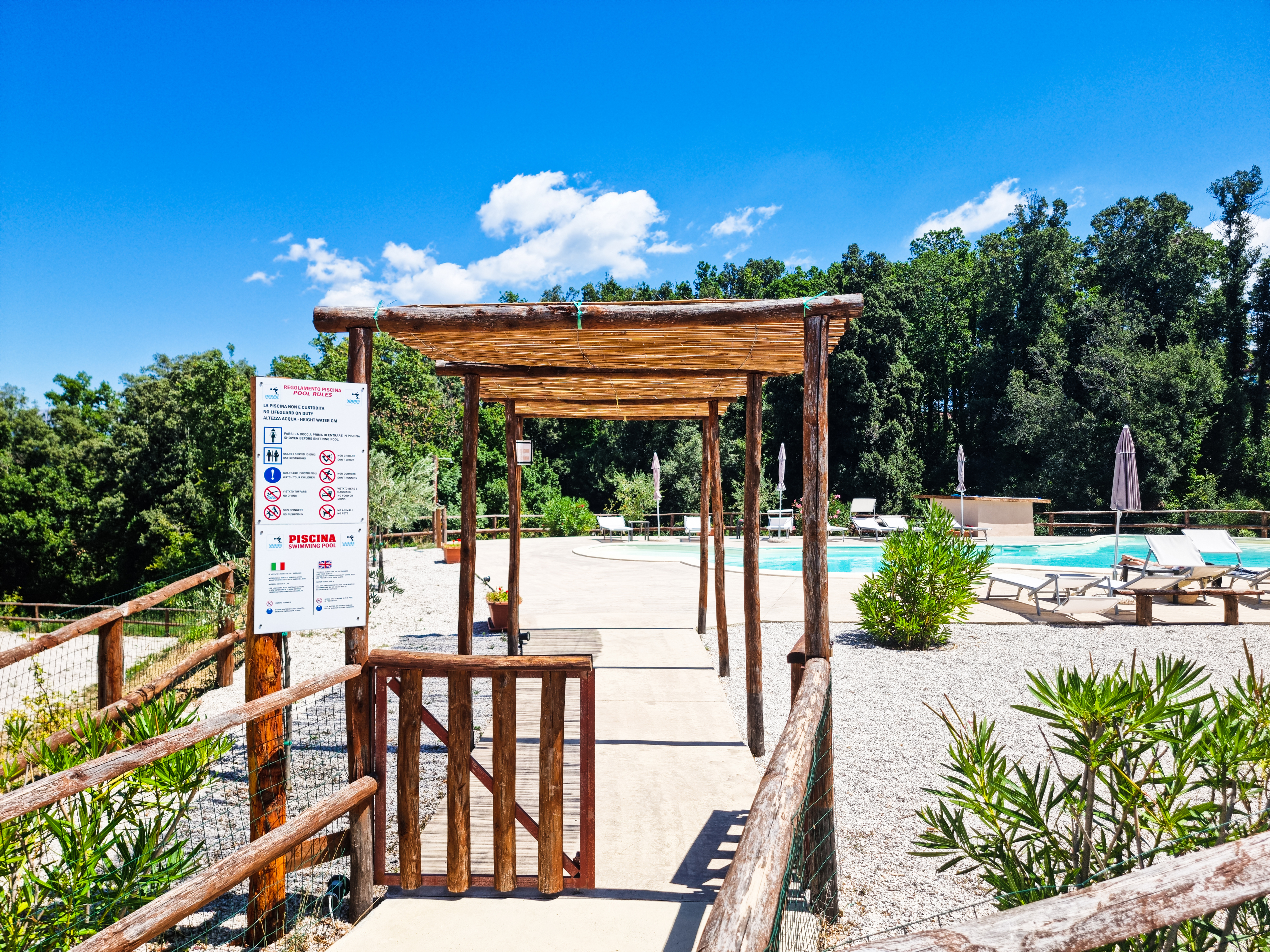 Residence Mancini Cilento Home & Sunset