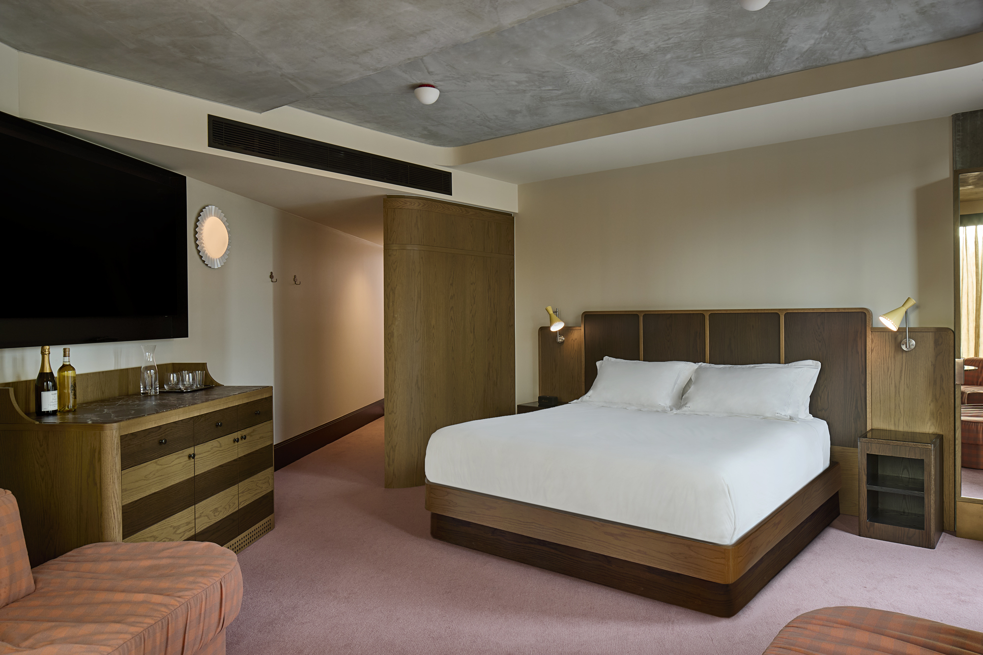 Hannah St Hotel by null