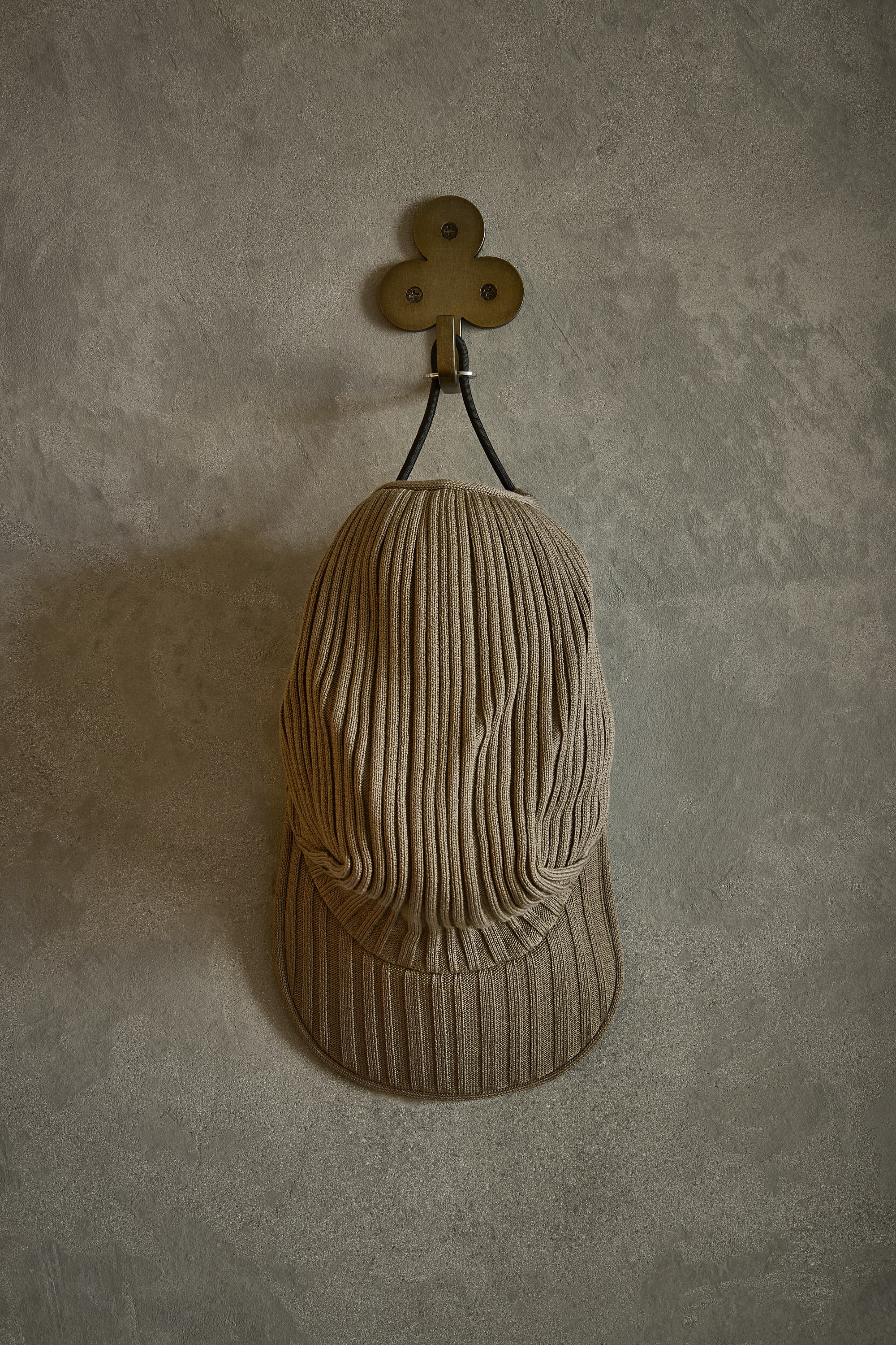 Hannah St Hotel by null