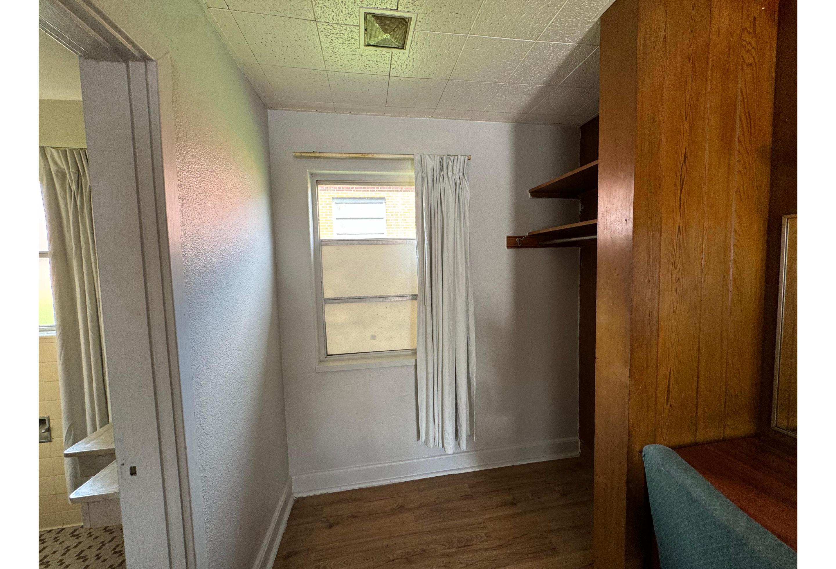 Travel Inn By OYO Danville US-29