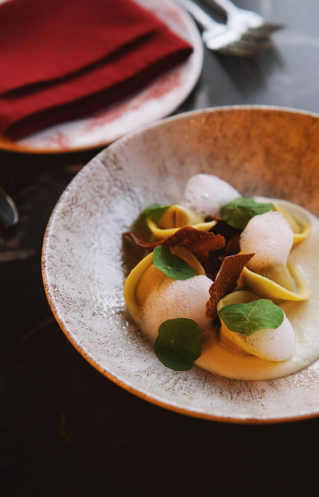 Gravity Haus Denver Hotel by null