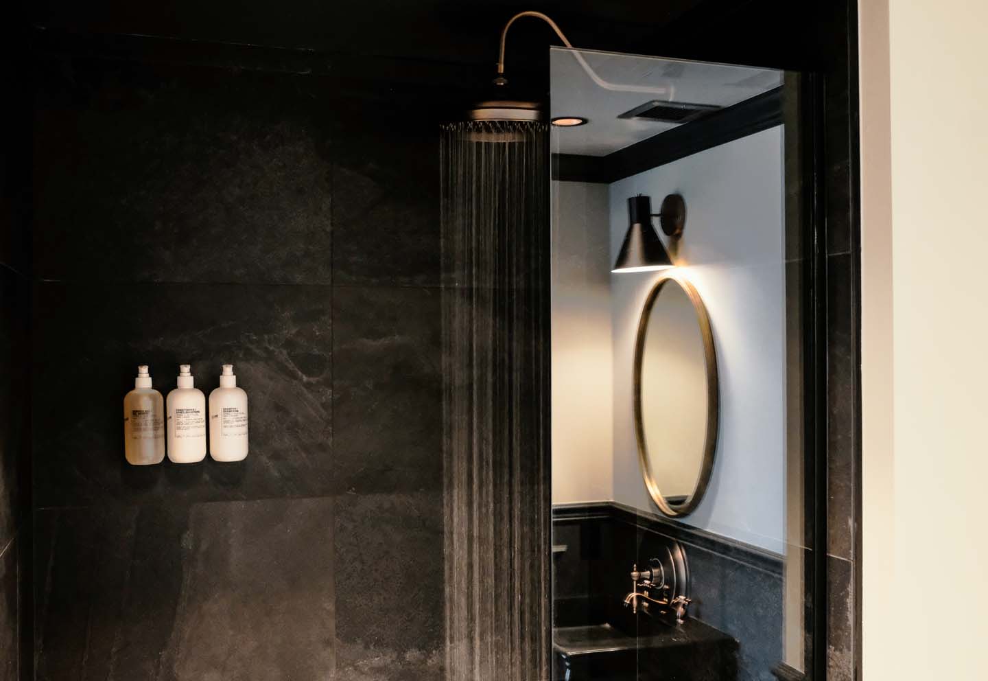 Gravity Haus Denver by null Gravity Haus Denver by null