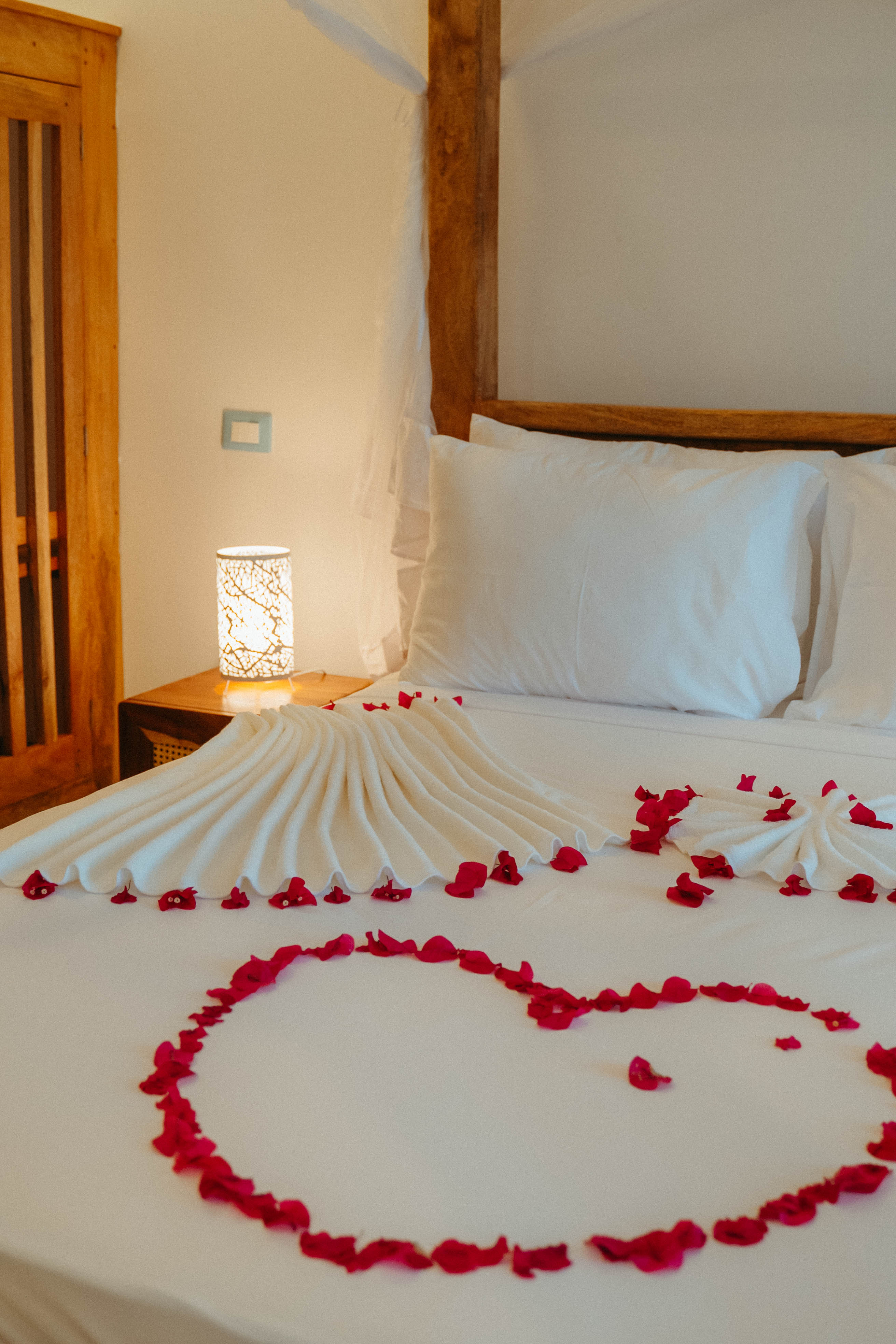 Balungi Boutique Hotel