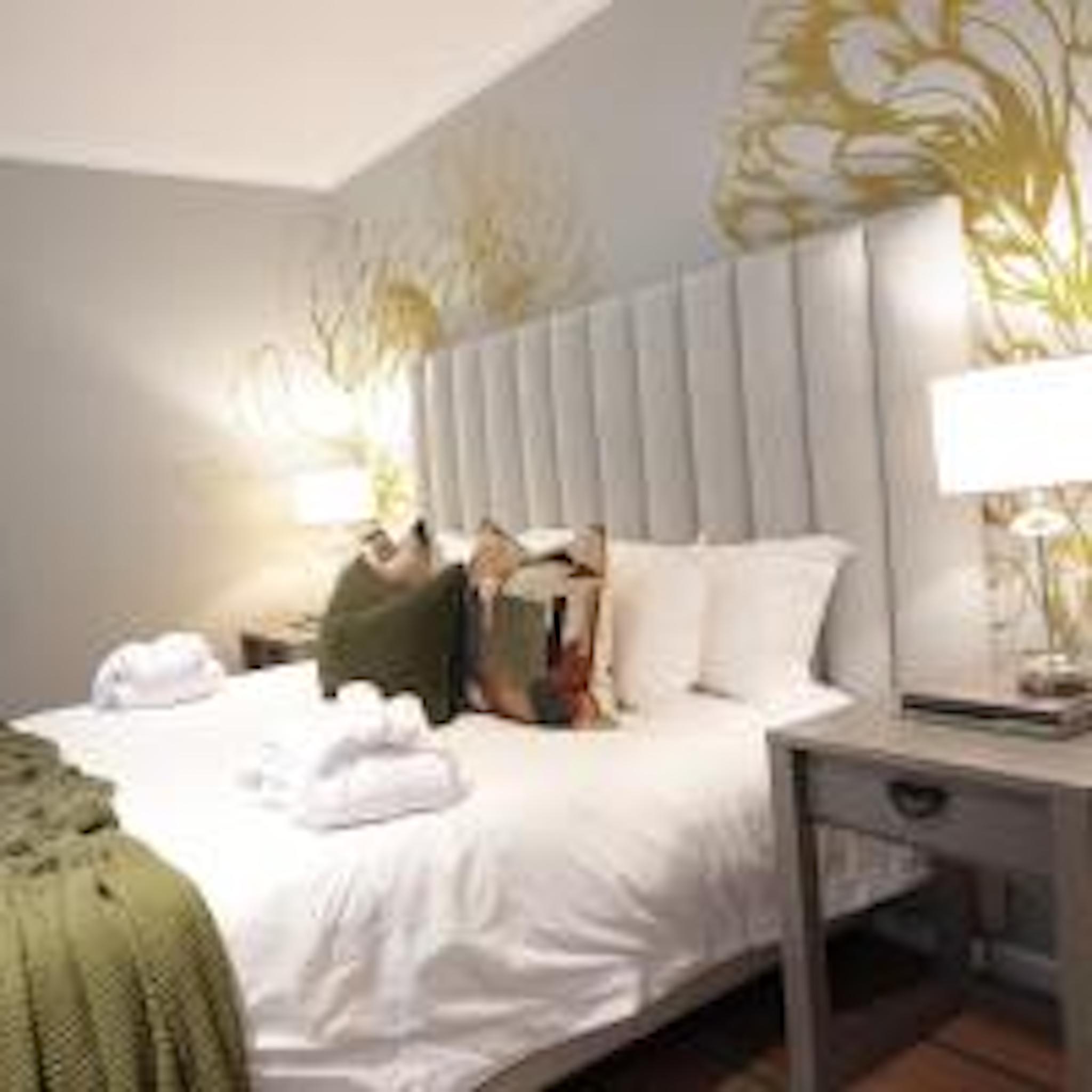 Sanddrif Stellenbosch Guest Farm