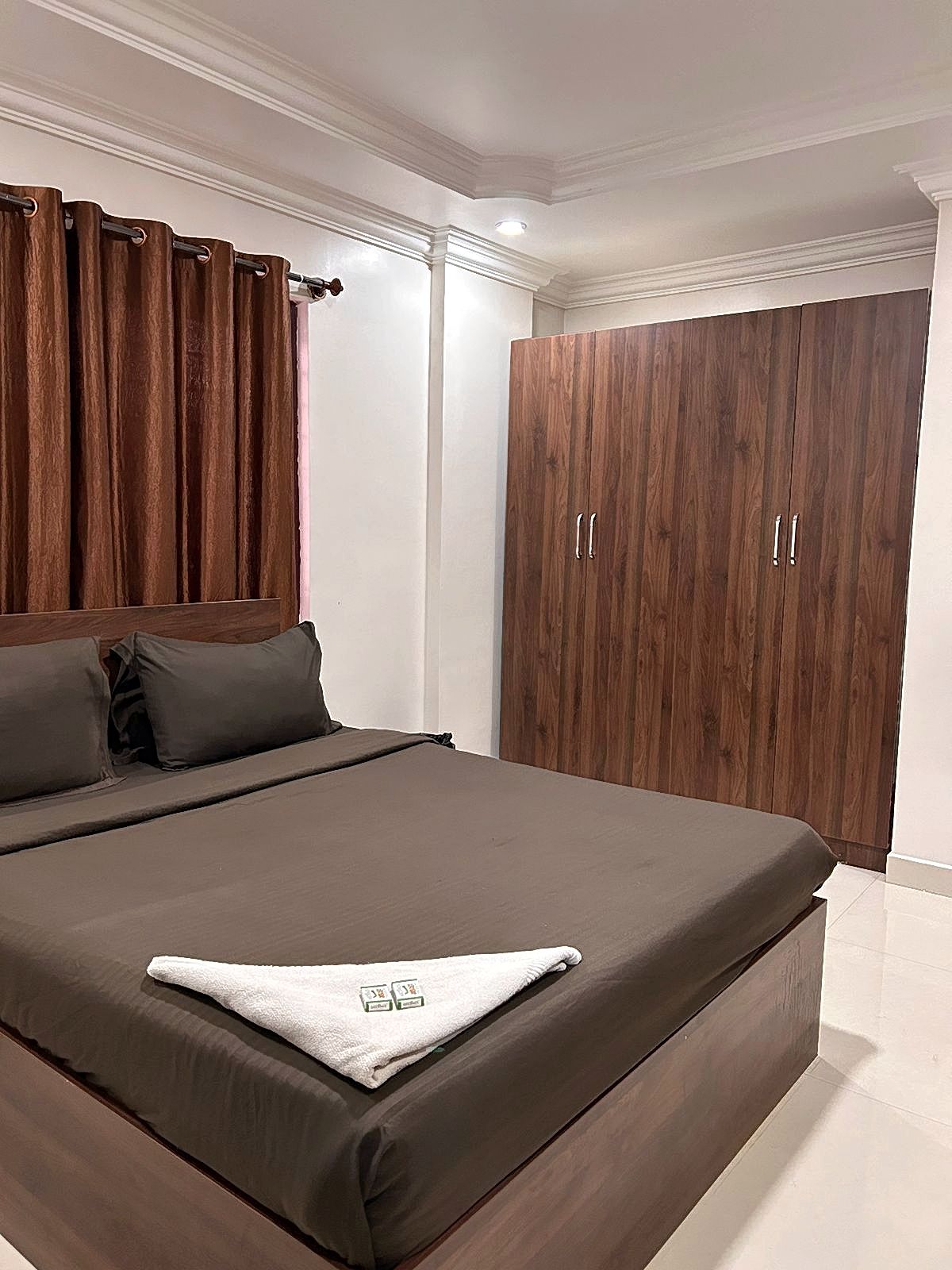 Xotel Koramangala
