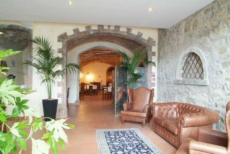 Campomaggio