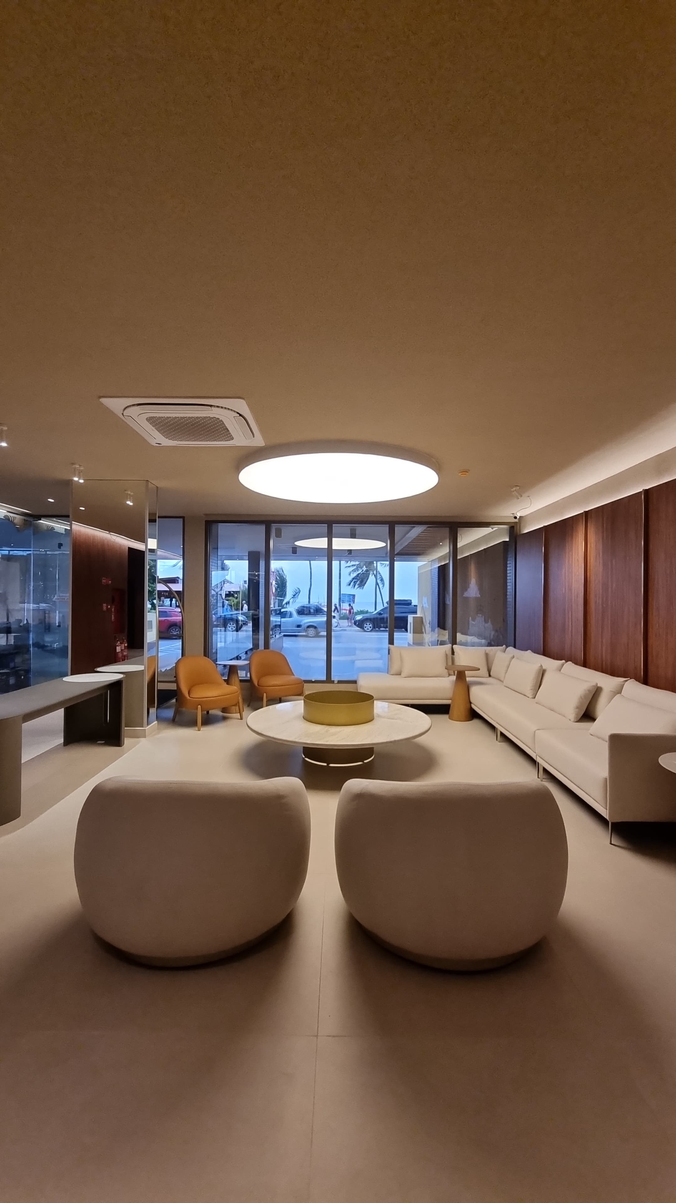 Holanda Gold Hotel