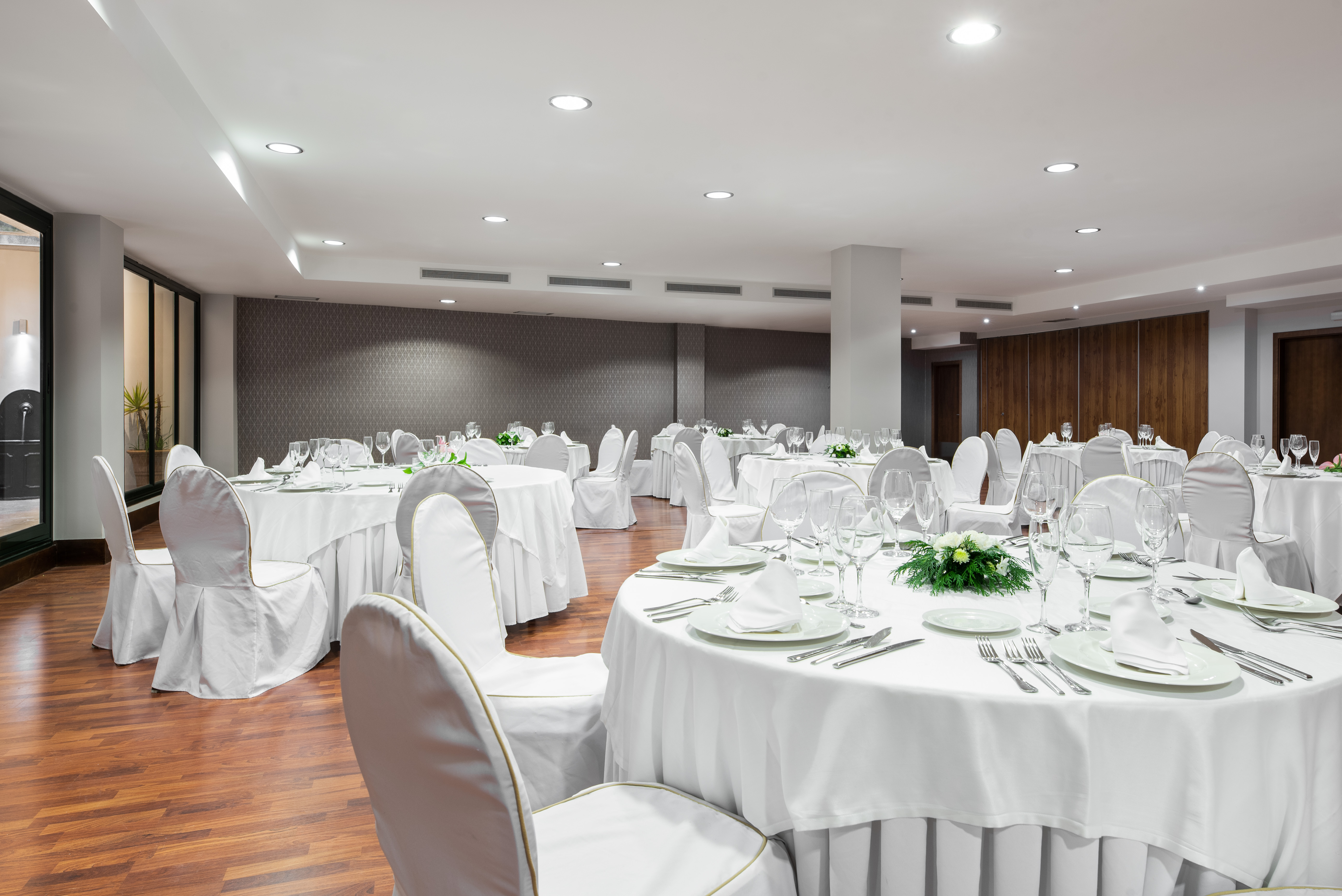 Dorma Agora Caceres