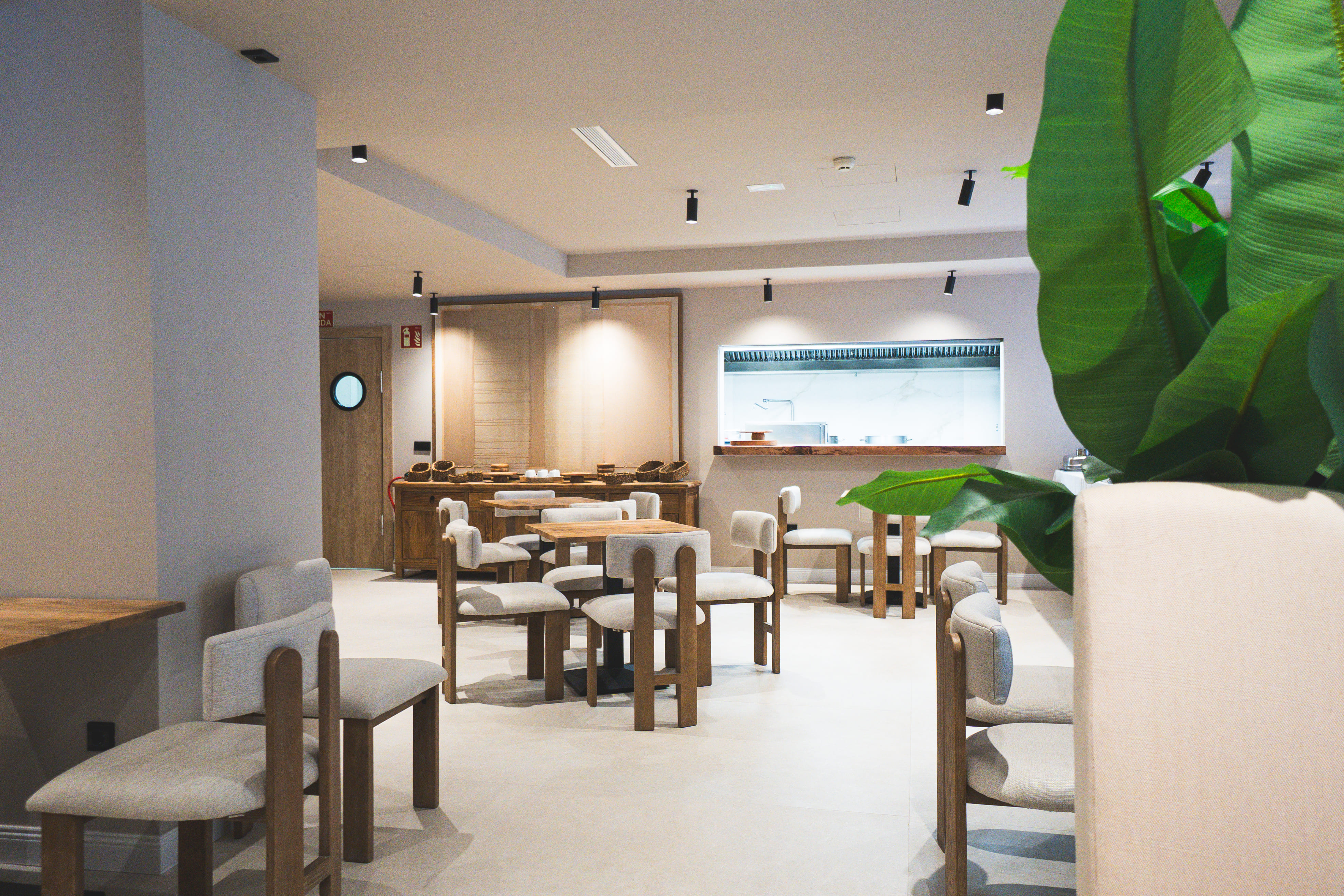 Hospedium Hotel Gaudea Santa Pola
