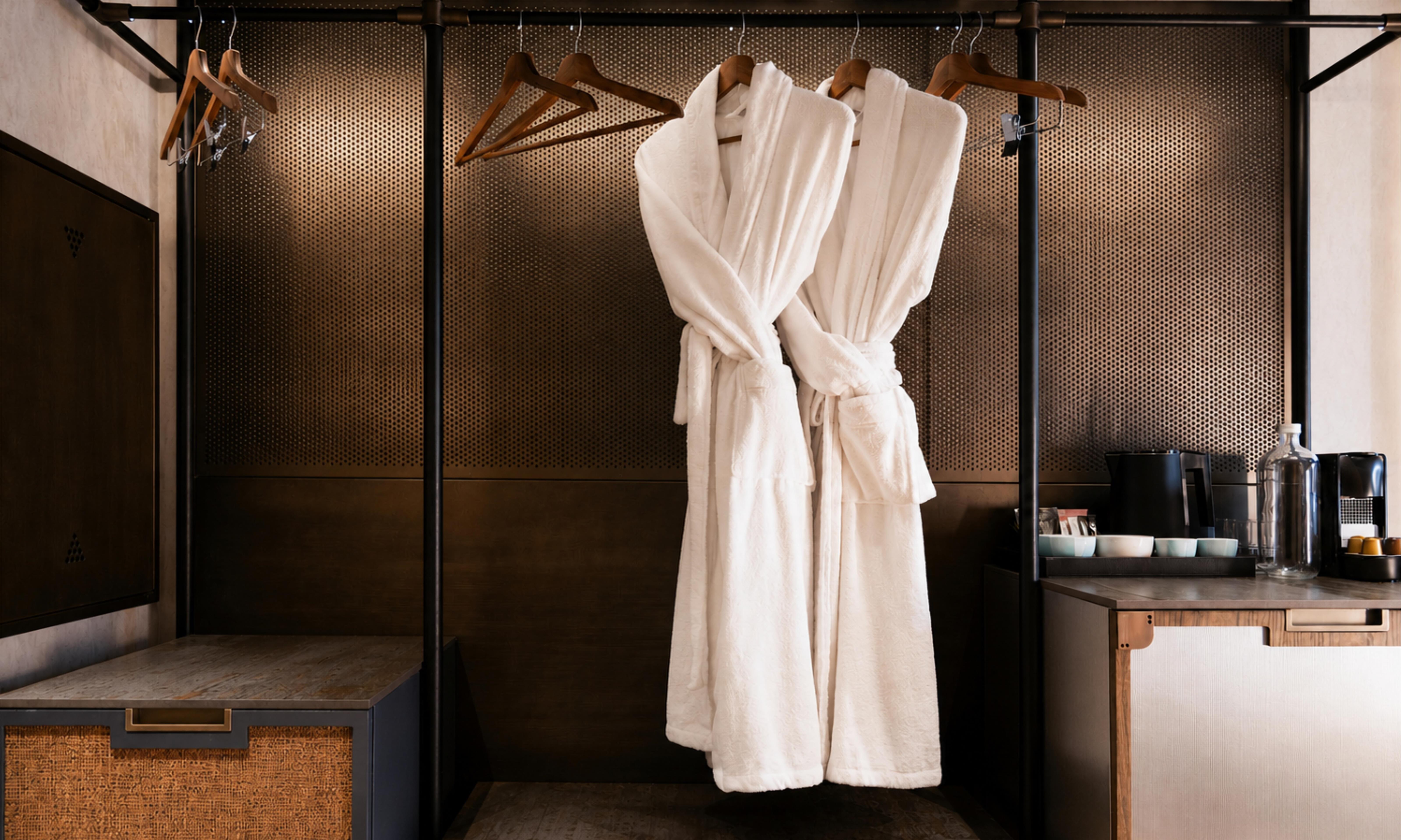 Canopy By Hilton Istanbul Taksim