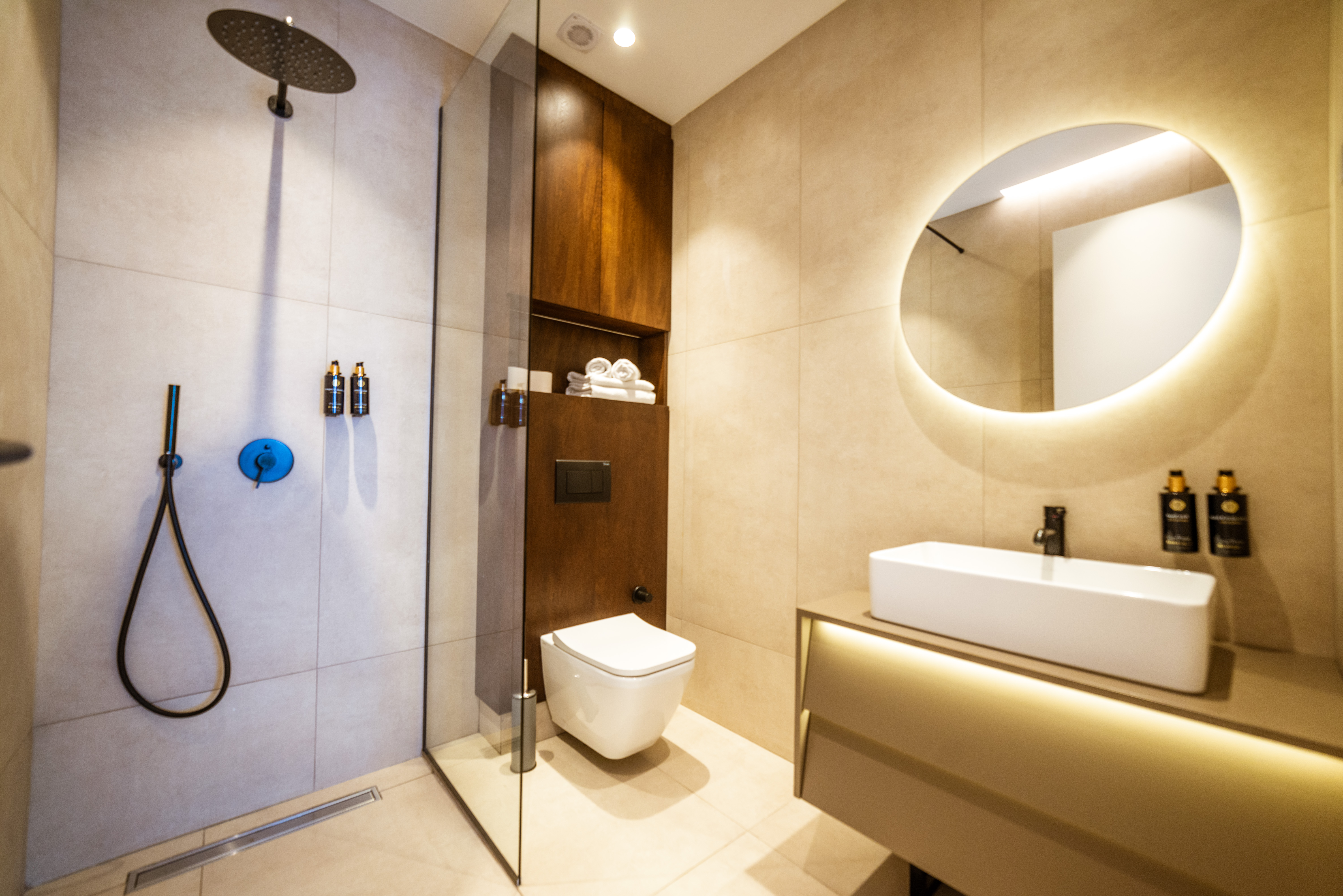 Hotel Bellemond Residence