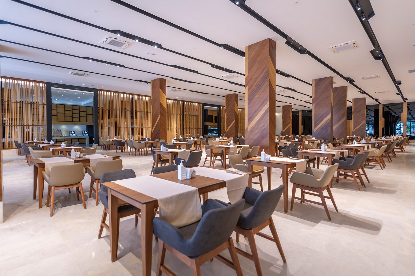 Sorgun Akadia Luxury Hotel  Adult Only +16 Age