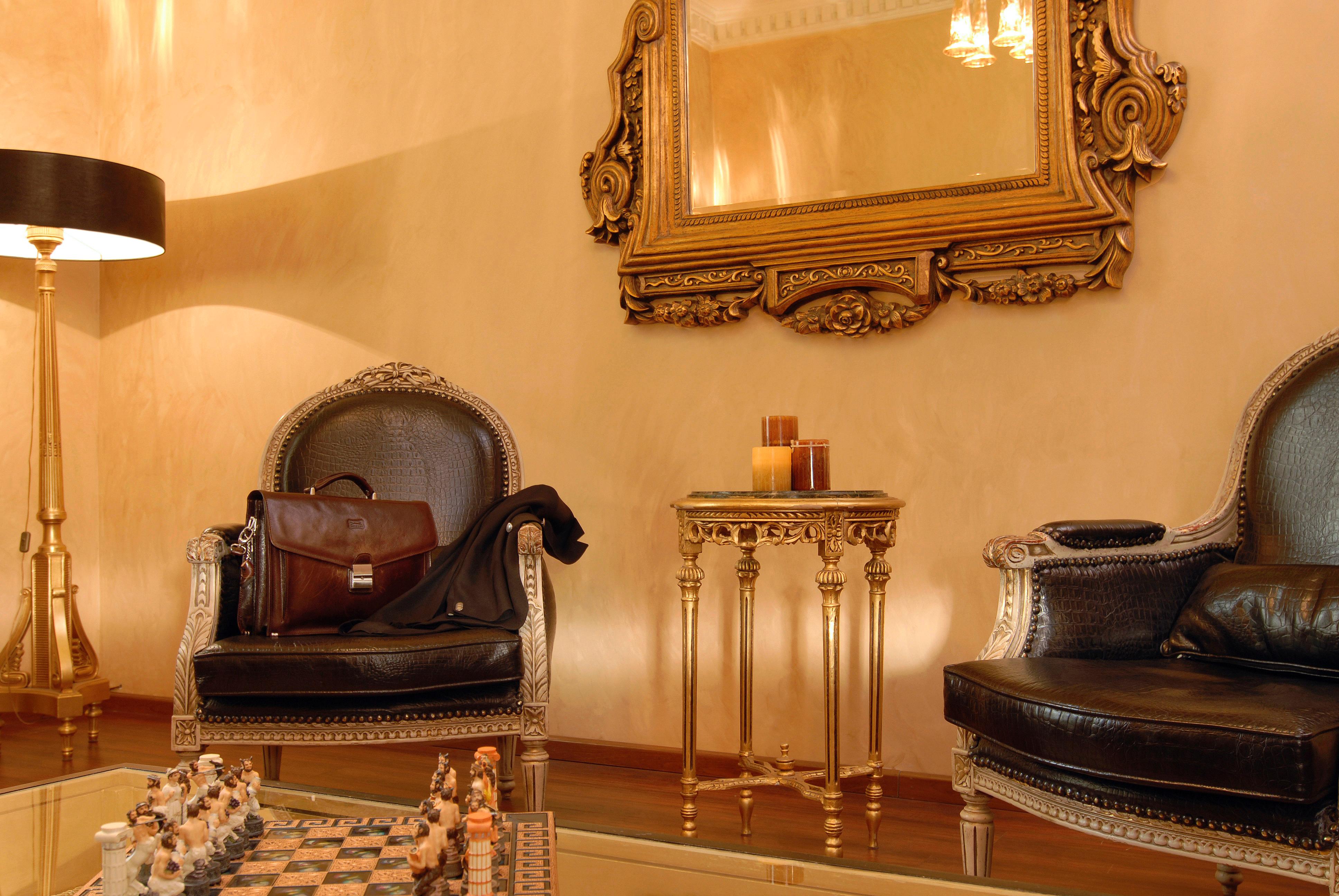 Acropolis Museum Boutique - attēls