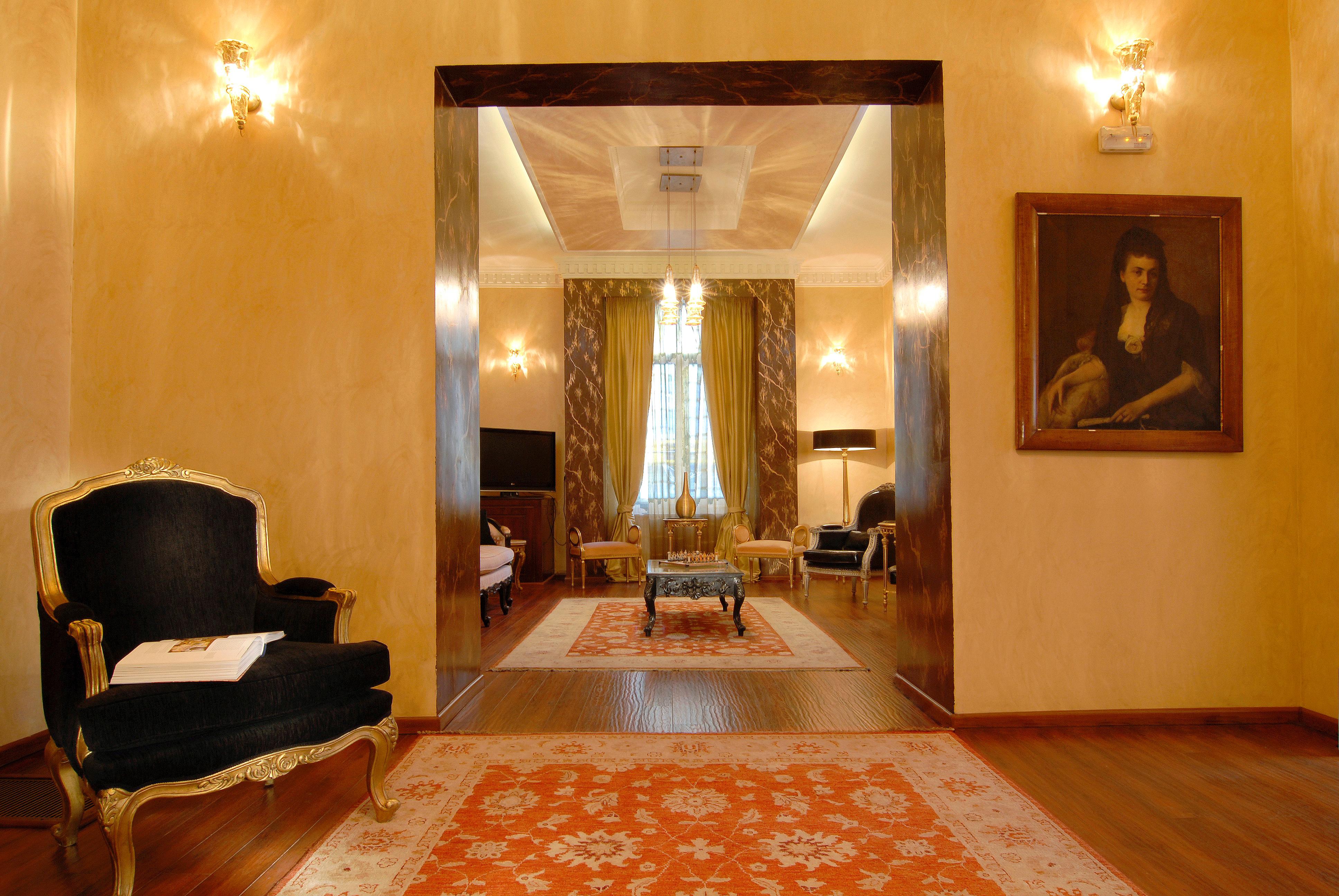 Acropolis Museum Boutique - attēls