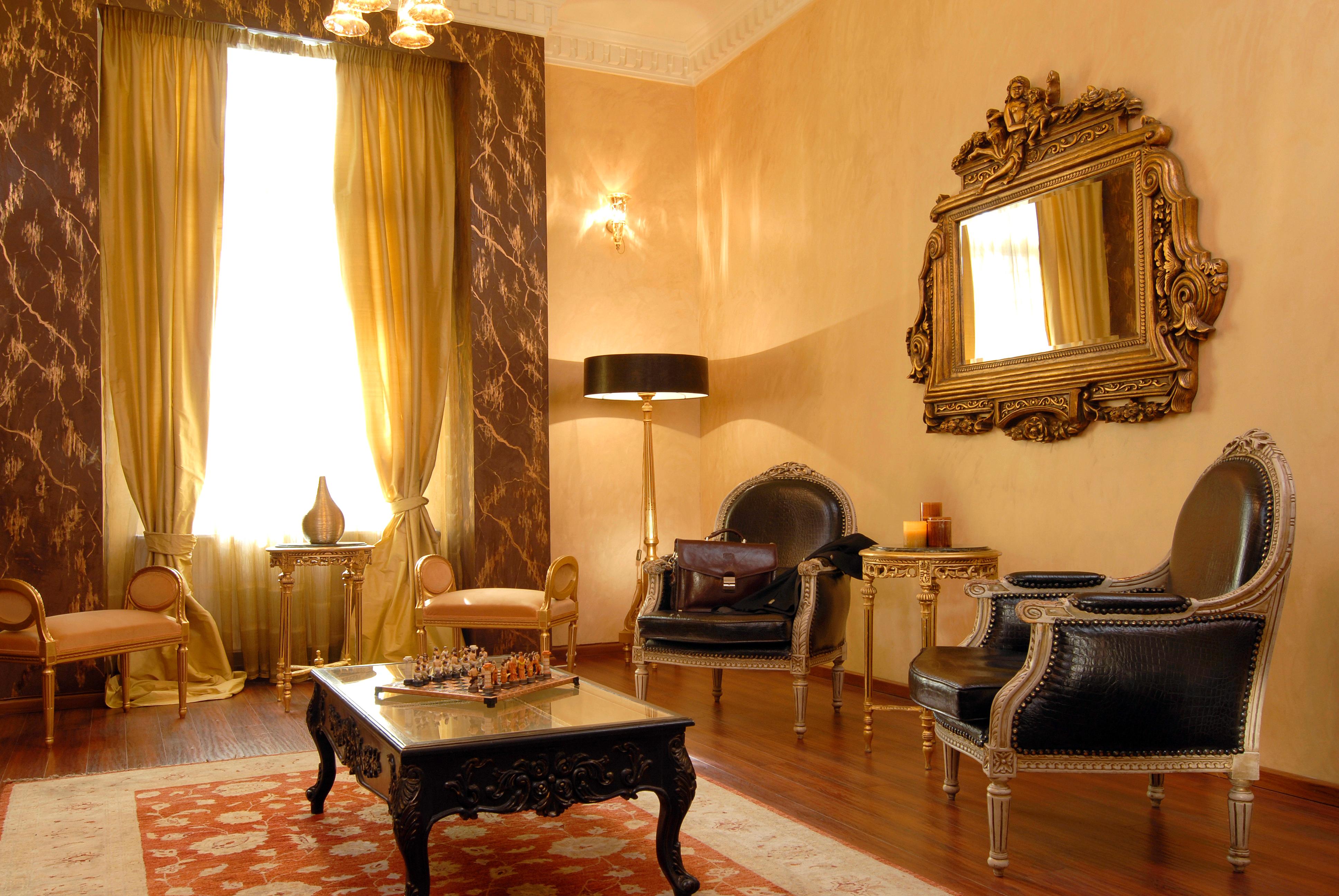 Acropolis Museum Boutique - attēls