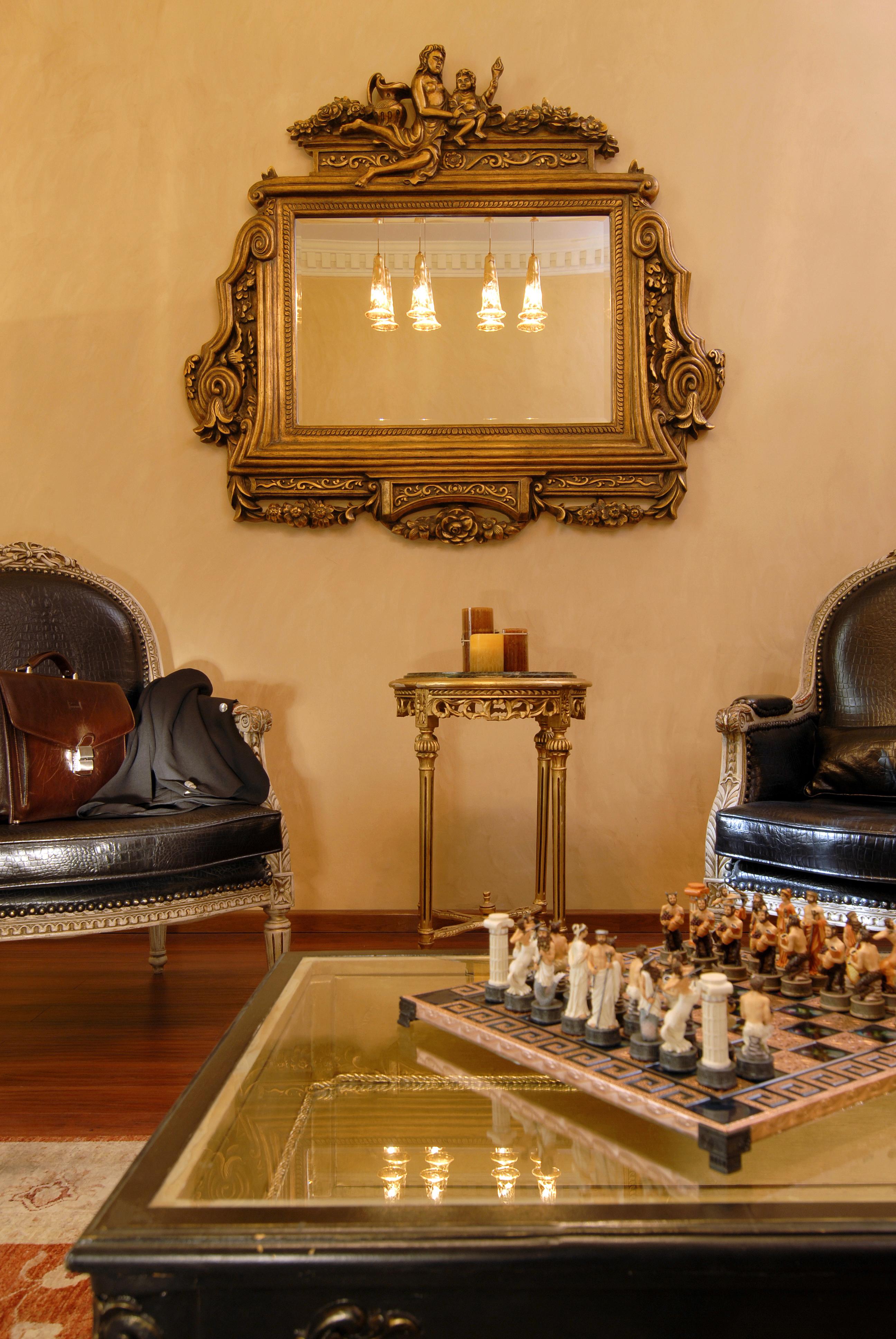 Acropolis Museum Boutique - attēls