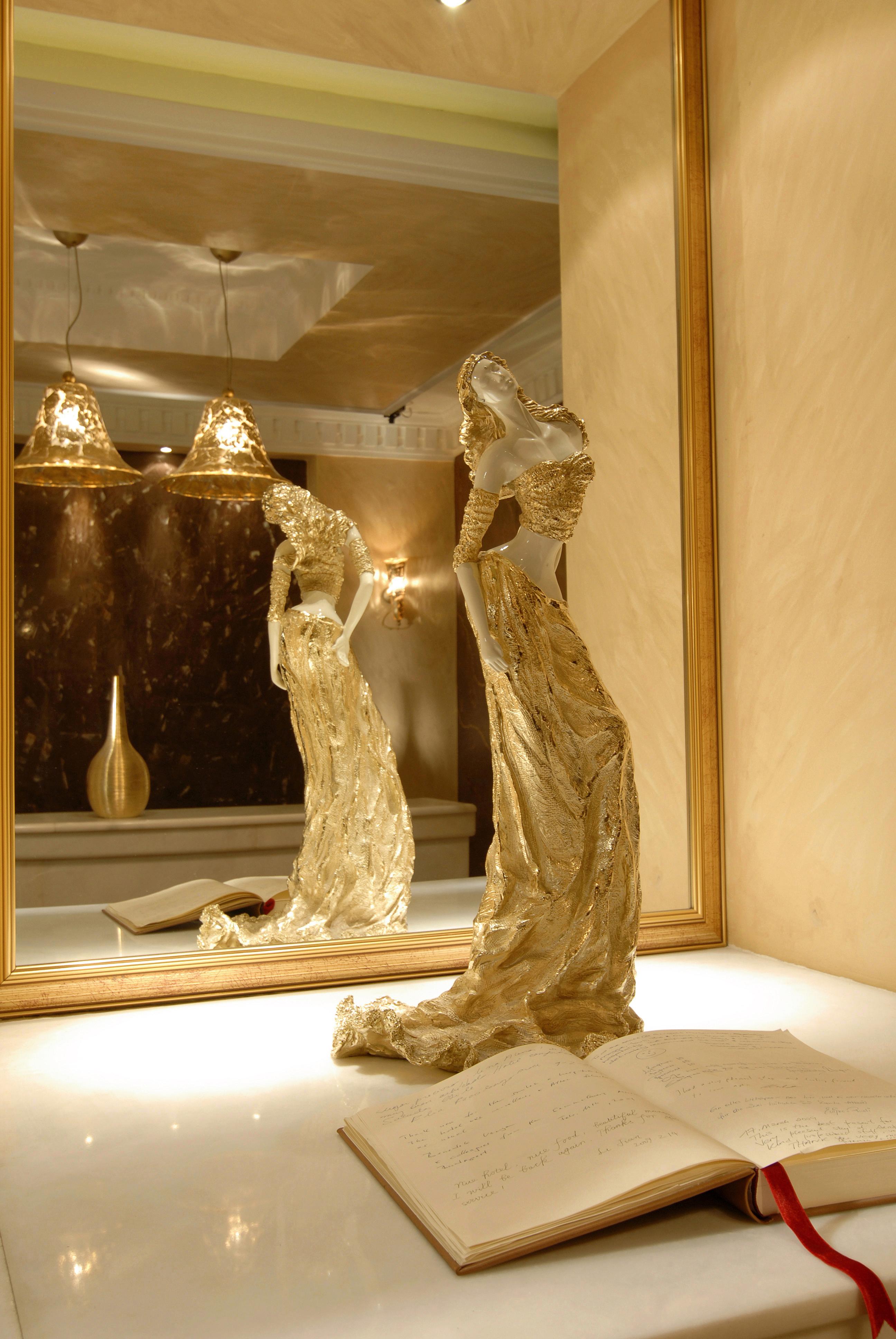 Acropolis Museum Boutique - attēls