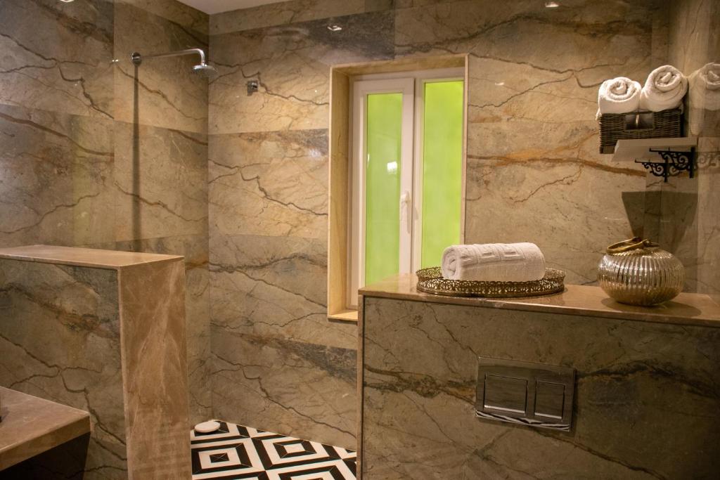 Dileep Kothi - Boutique Hotel