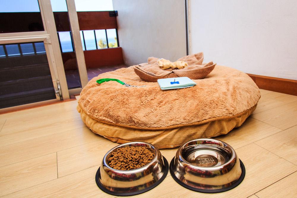 Porta Hotel Del Lago