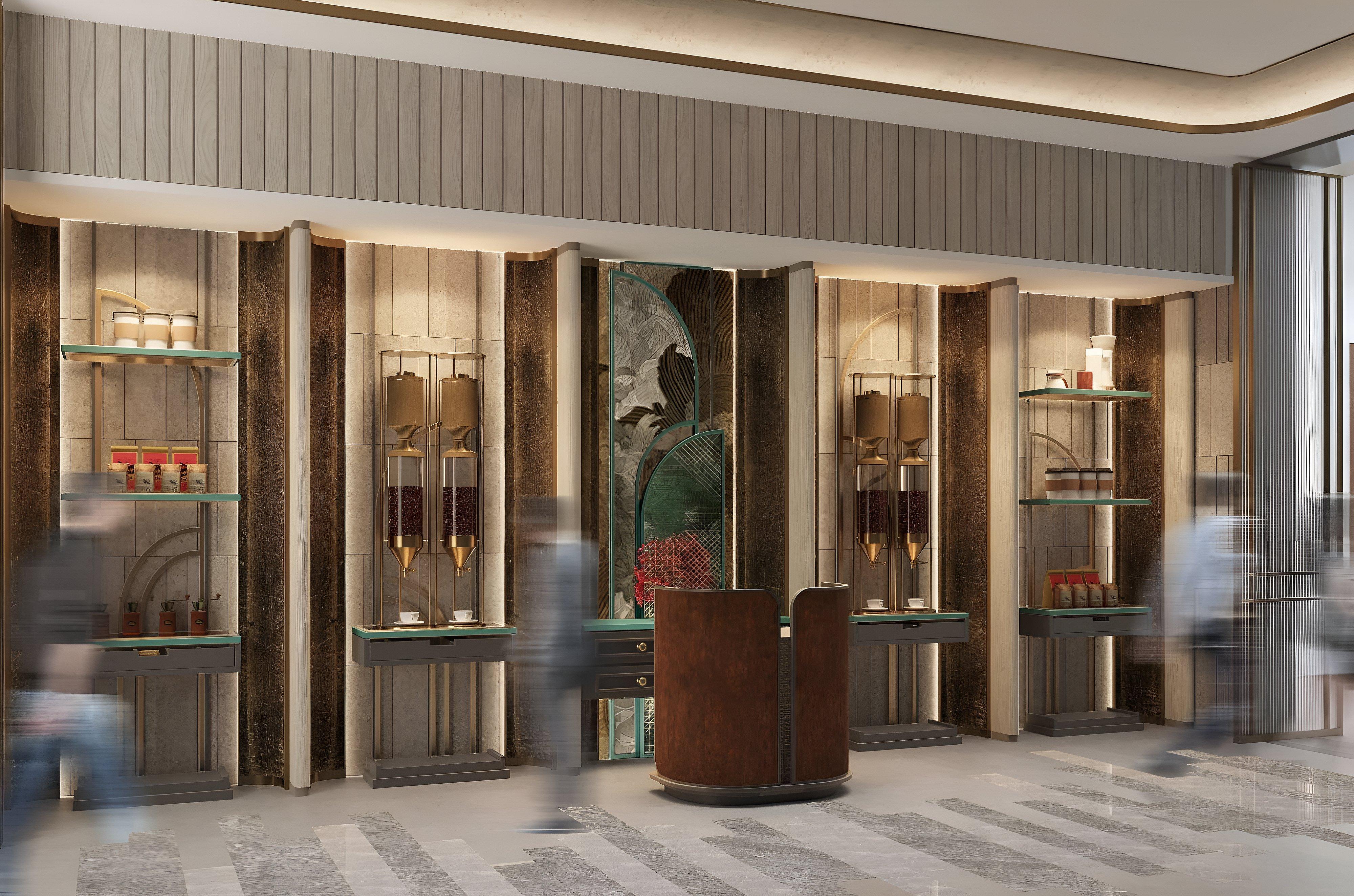 Crowne Plaza Labuan Bajo 