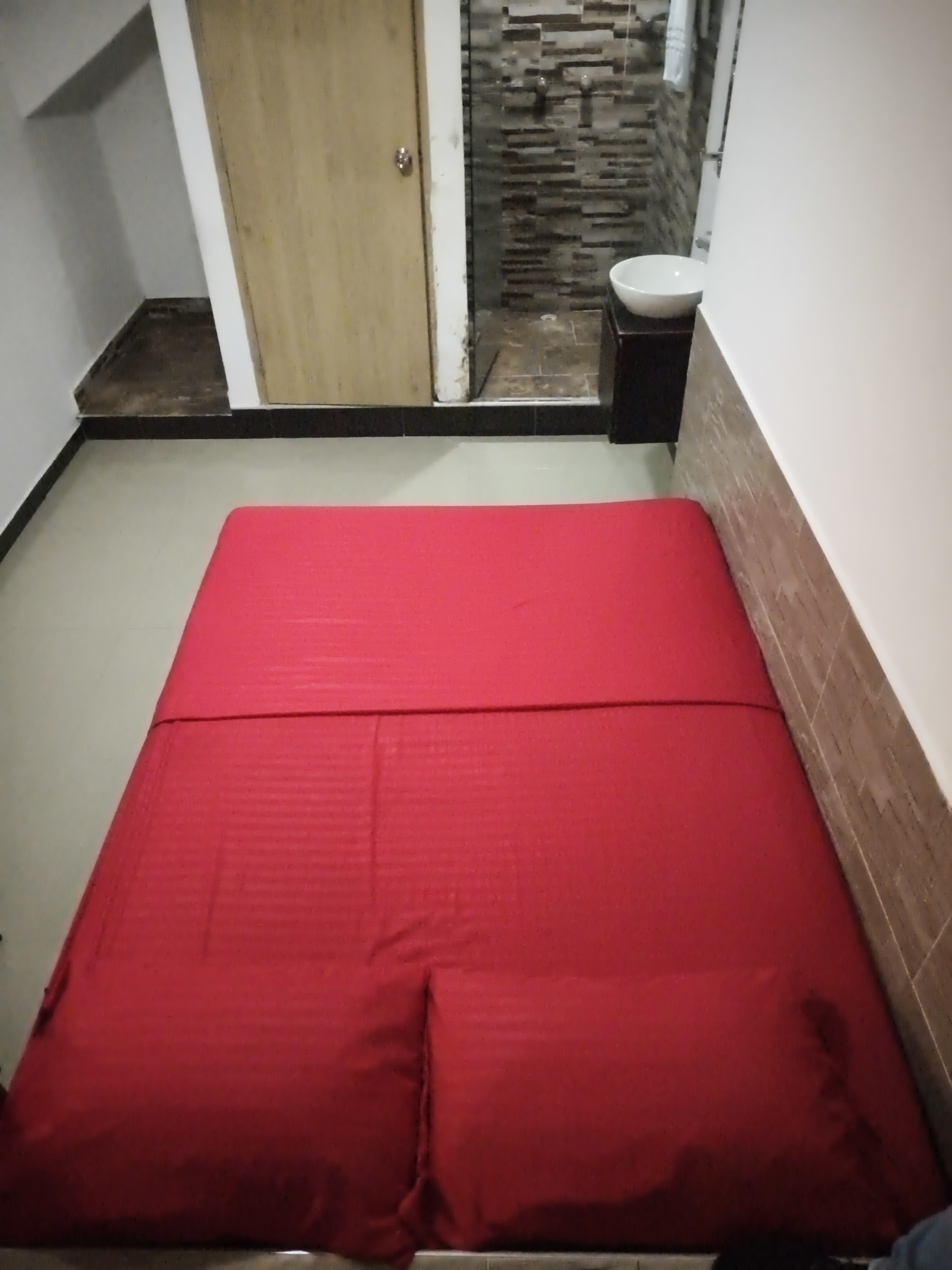 Hotel Casa Girardot