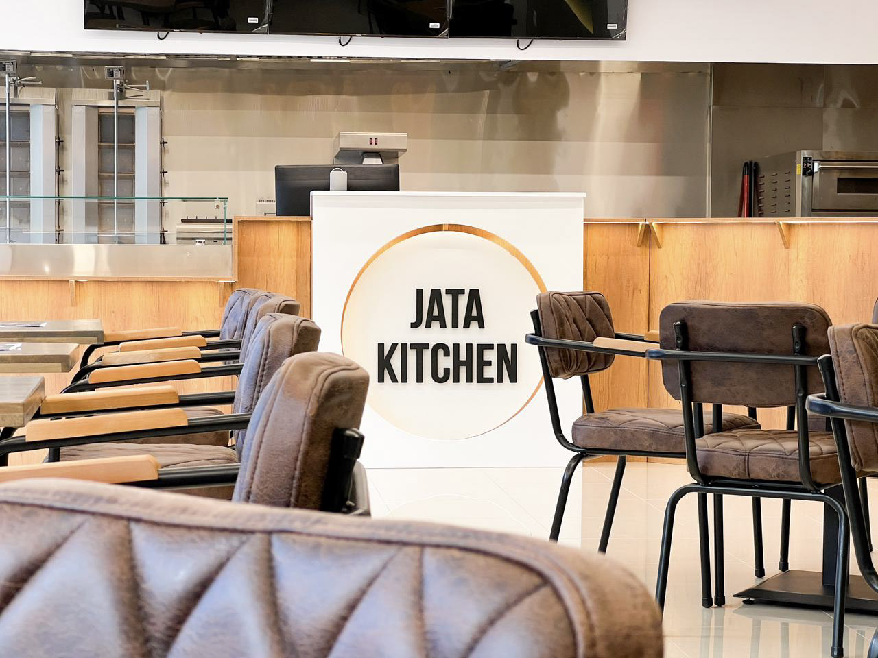 Jata Hotel
