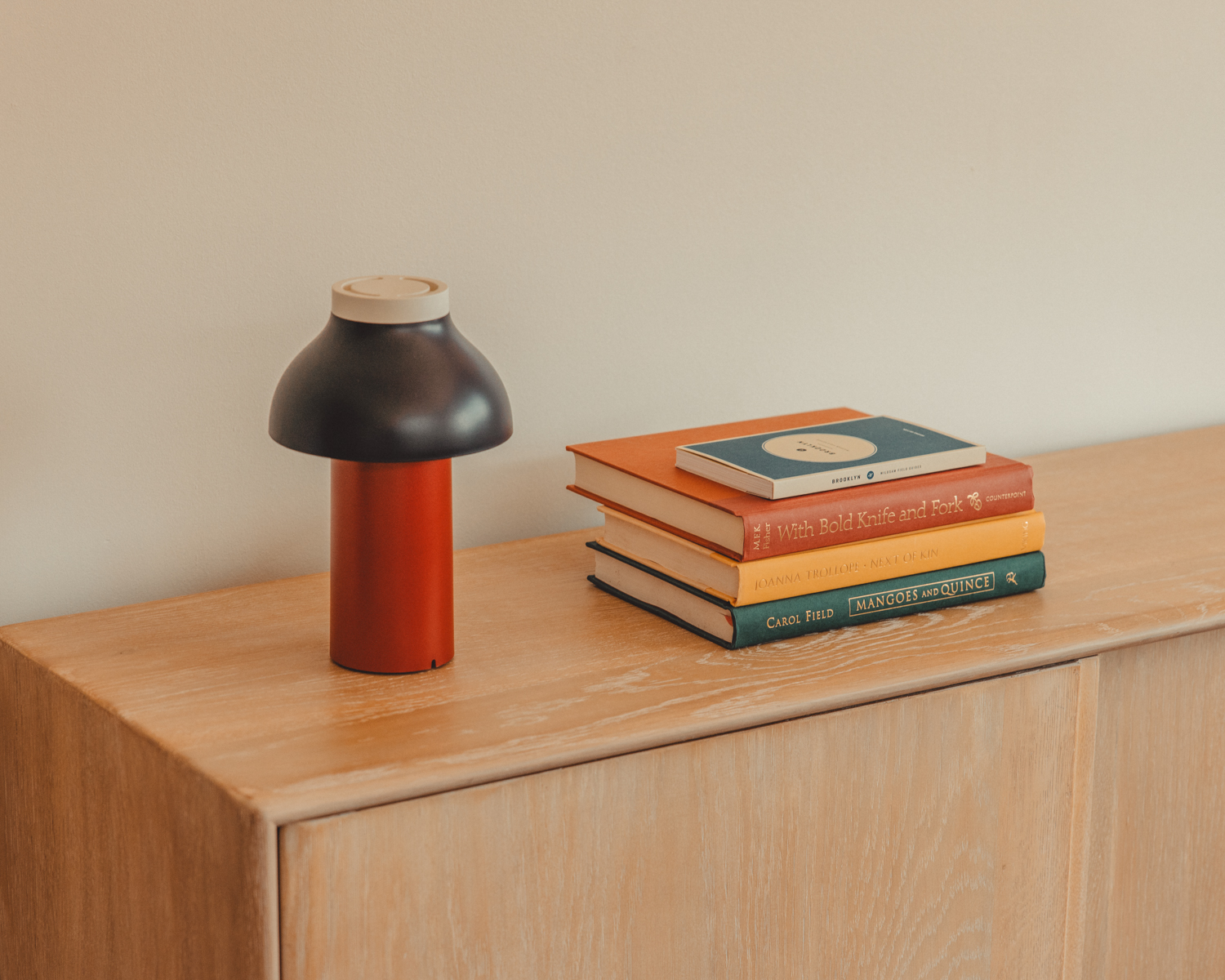 Scout Living, powered by Placemakr by null