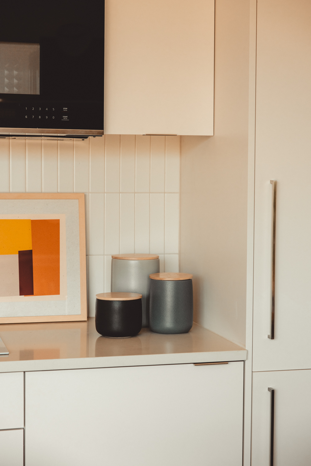 Scout Living, powered by Placemakr by null